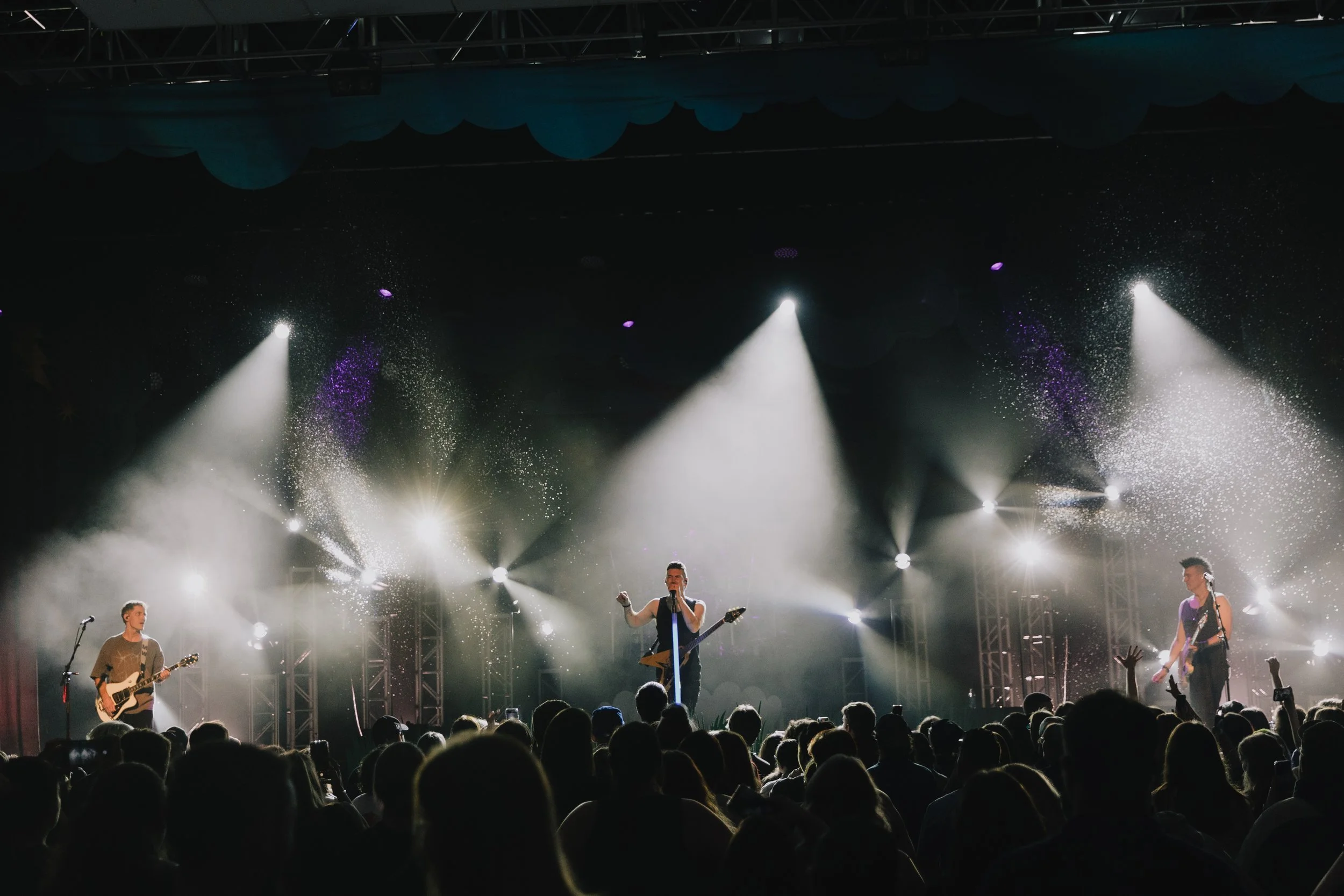 MT Tour Canada 2024- 11-18 Moncton Best-18.jpg