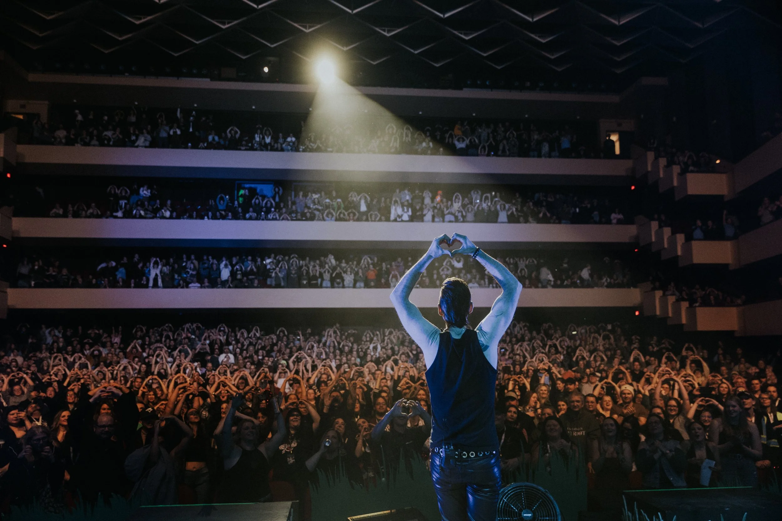 MT Force of Nature Tour Canada- Regina Best-24.jpg