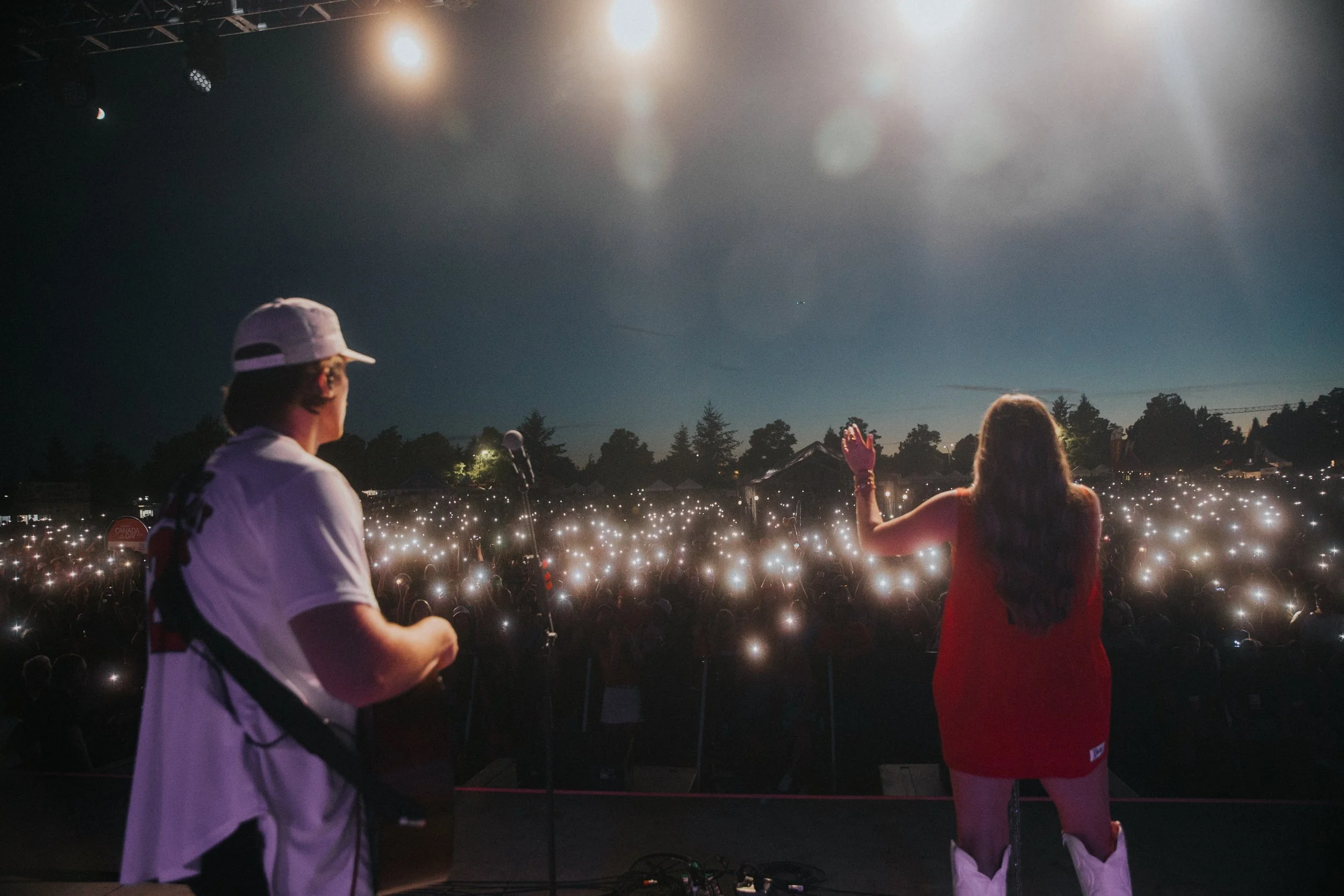 The Reklaws_Surrey Canada Day 2025 by Cass ONeil @cass.oneil-146.jpg