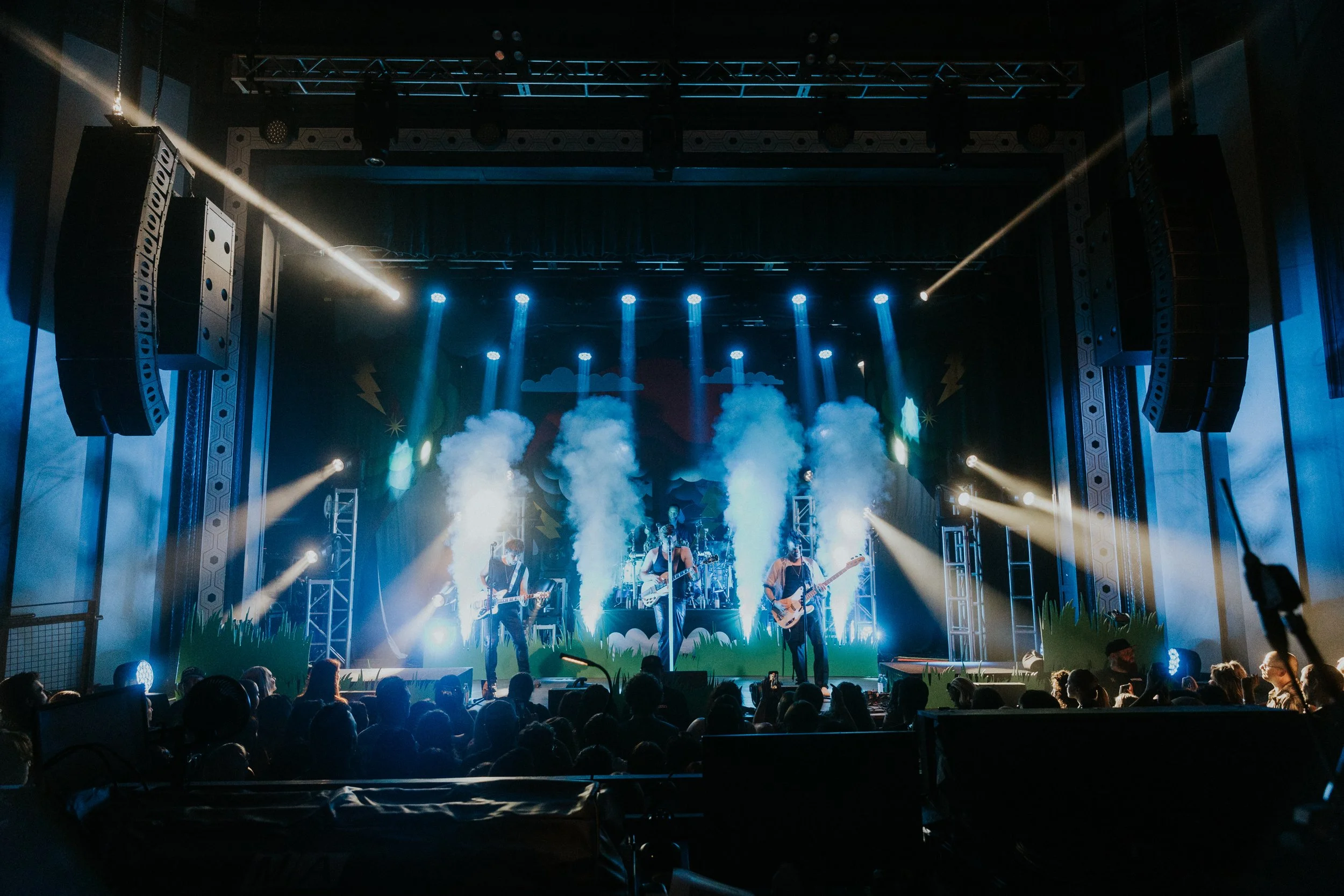 Marianas Trench_Tour 2025 PITTS-1-6.jpg