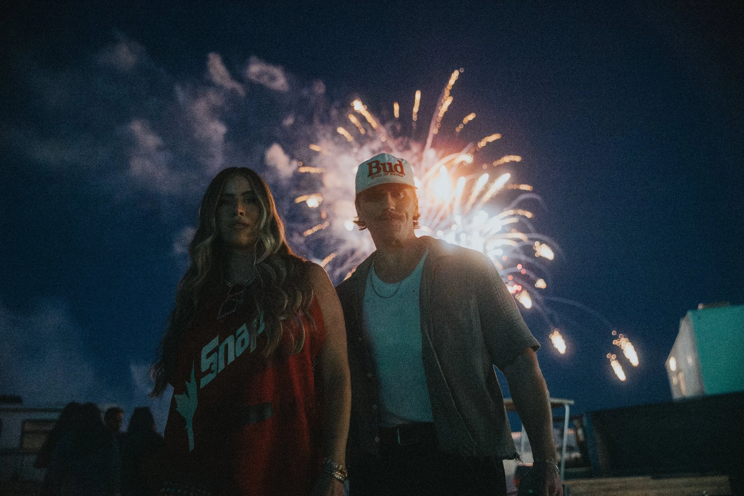 The Reklaws_Surrey Canada Day 2025 by Cass ONeil @cass.oneil-170.jpg
