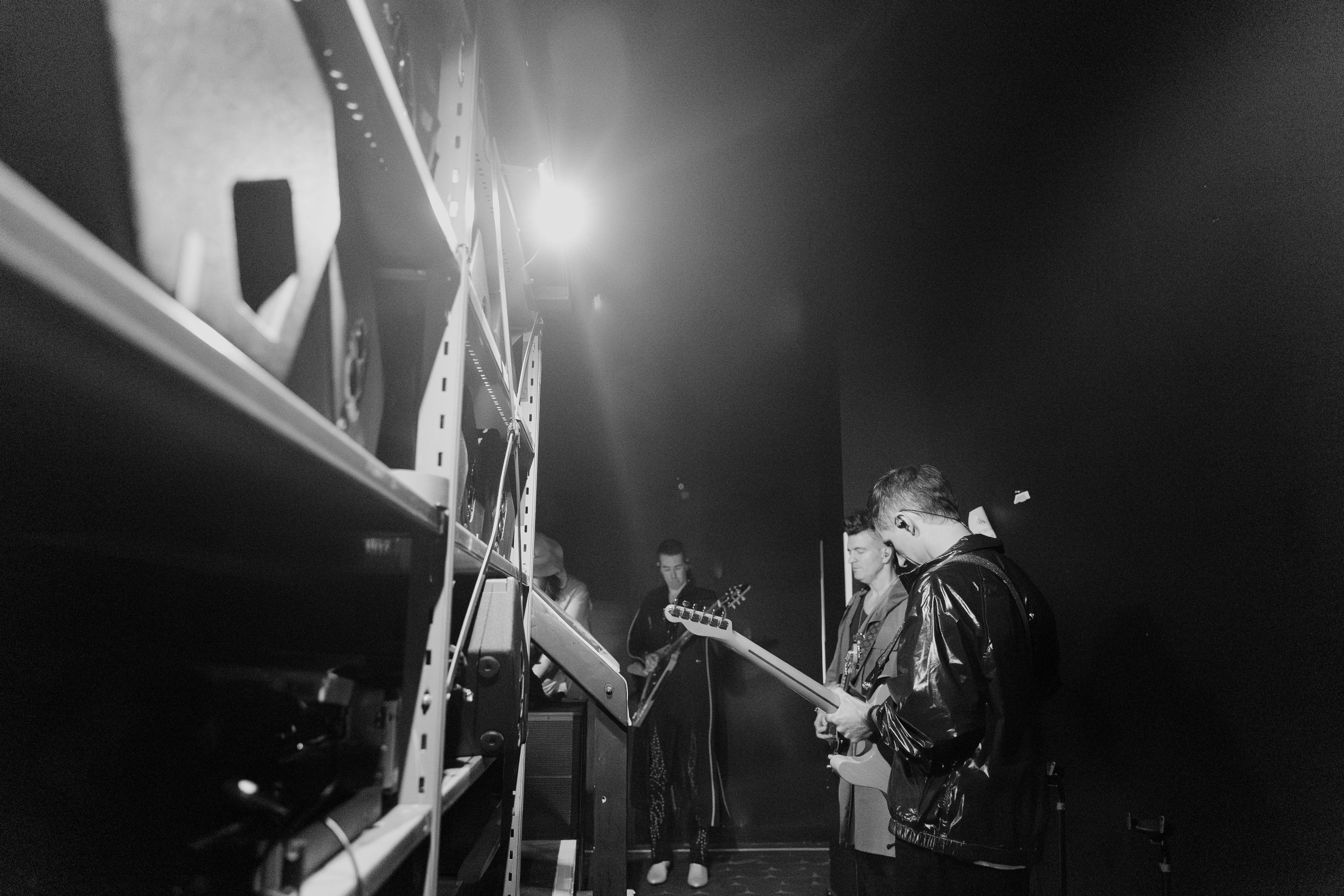 MT Force of Nature Tour- Candids Team-1-15.jpg