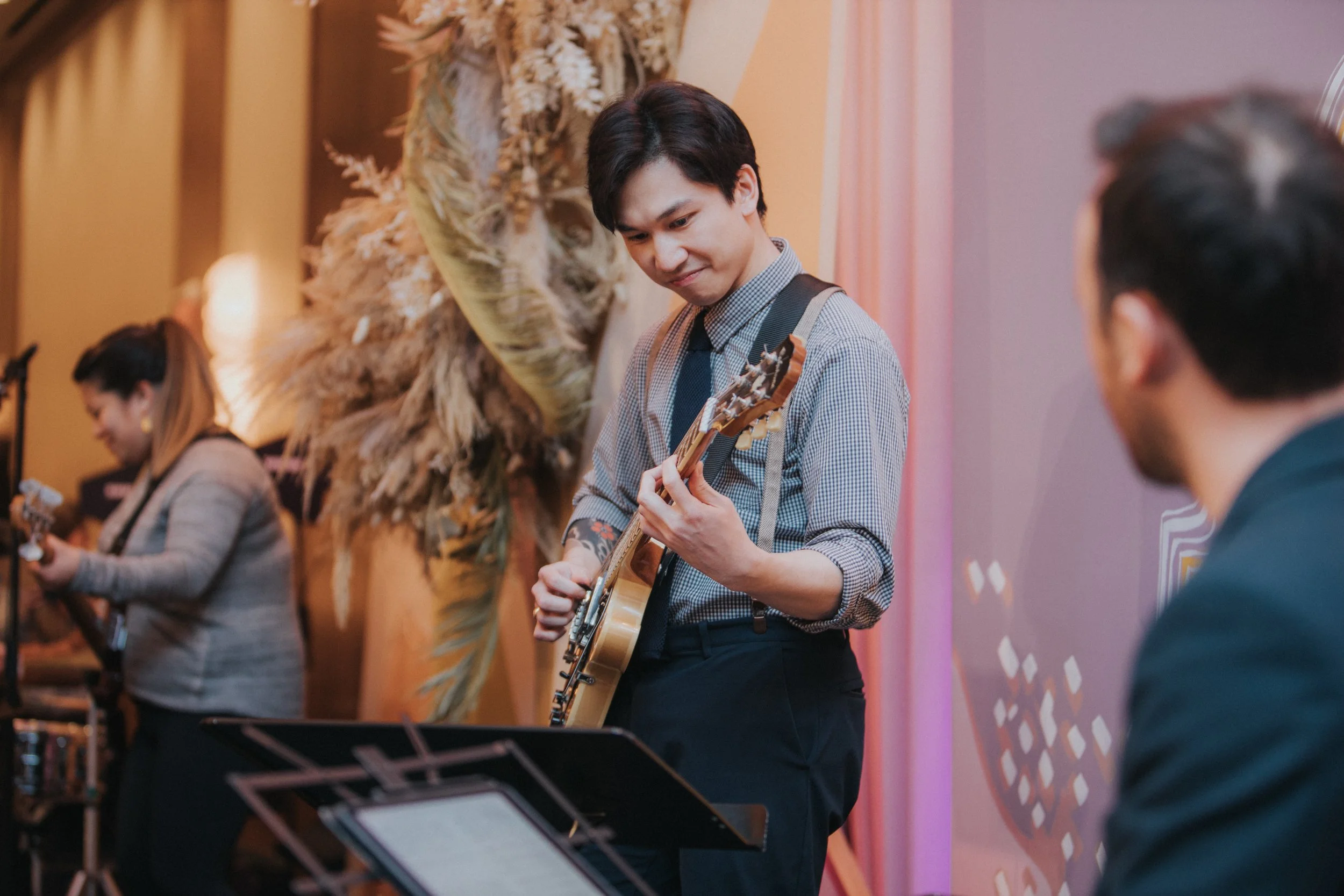 music_heals_by-cass-oneil_2022_event-83.jpg