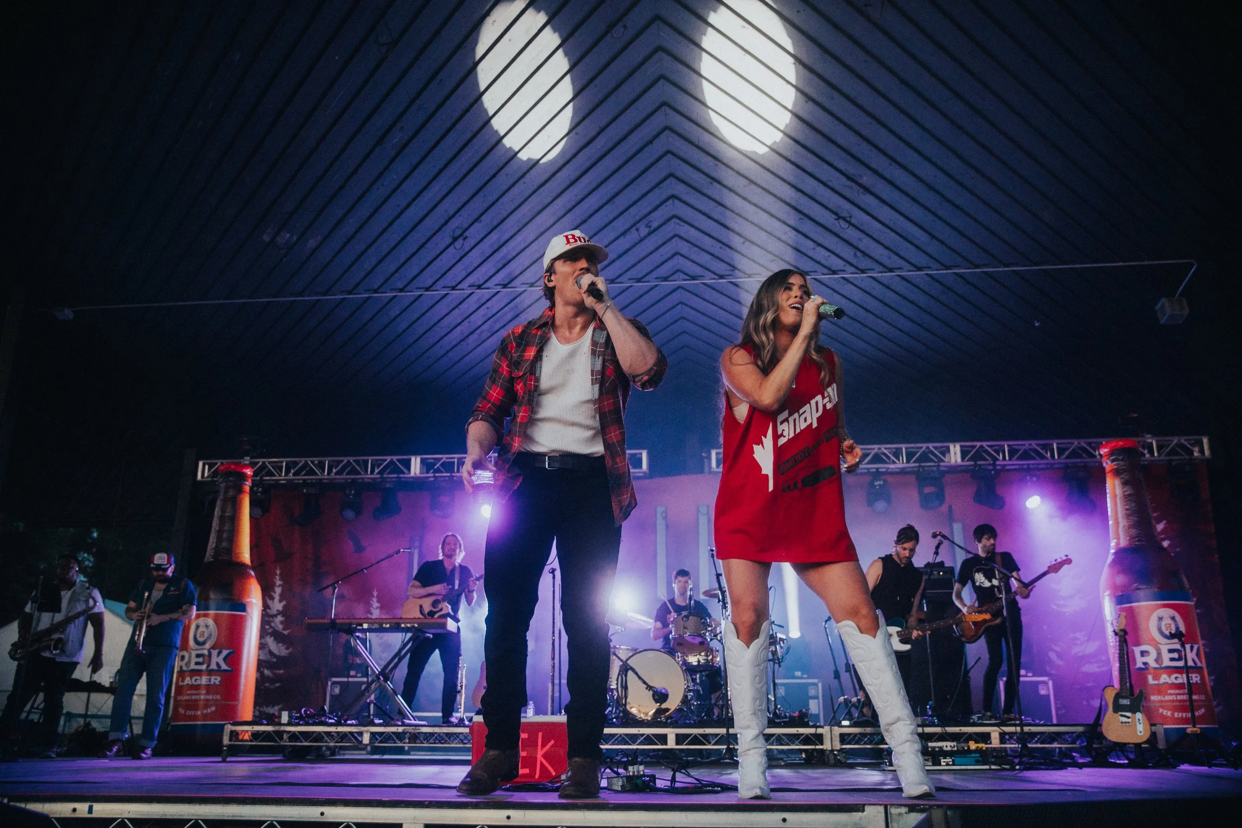 The Reklaws_Surrey Canada Day 2025 by Cass ONeil @cass.oneil-100.jpg