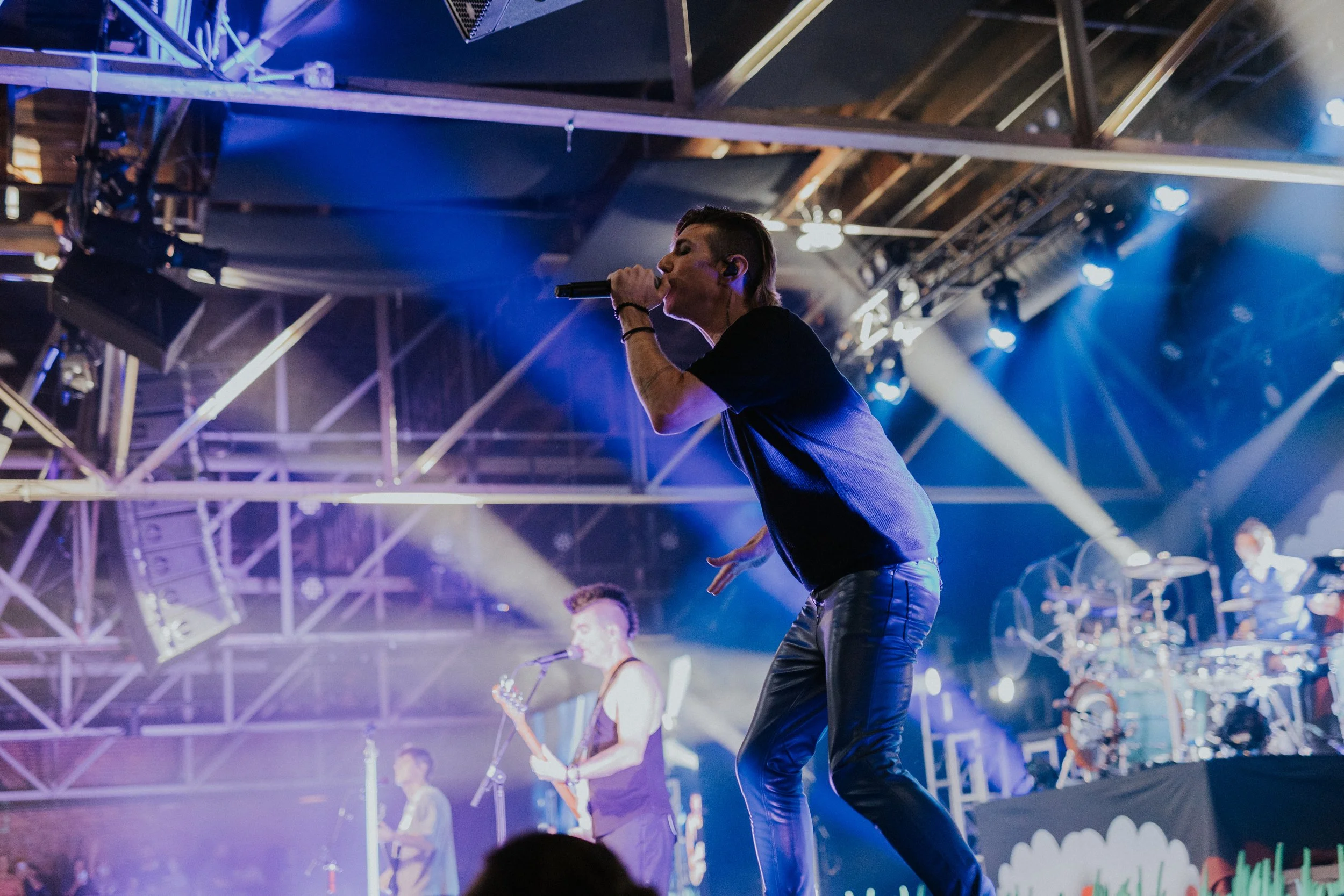 Marianas Trench_Tour 2025 NASHVILLE-1-5.jpg