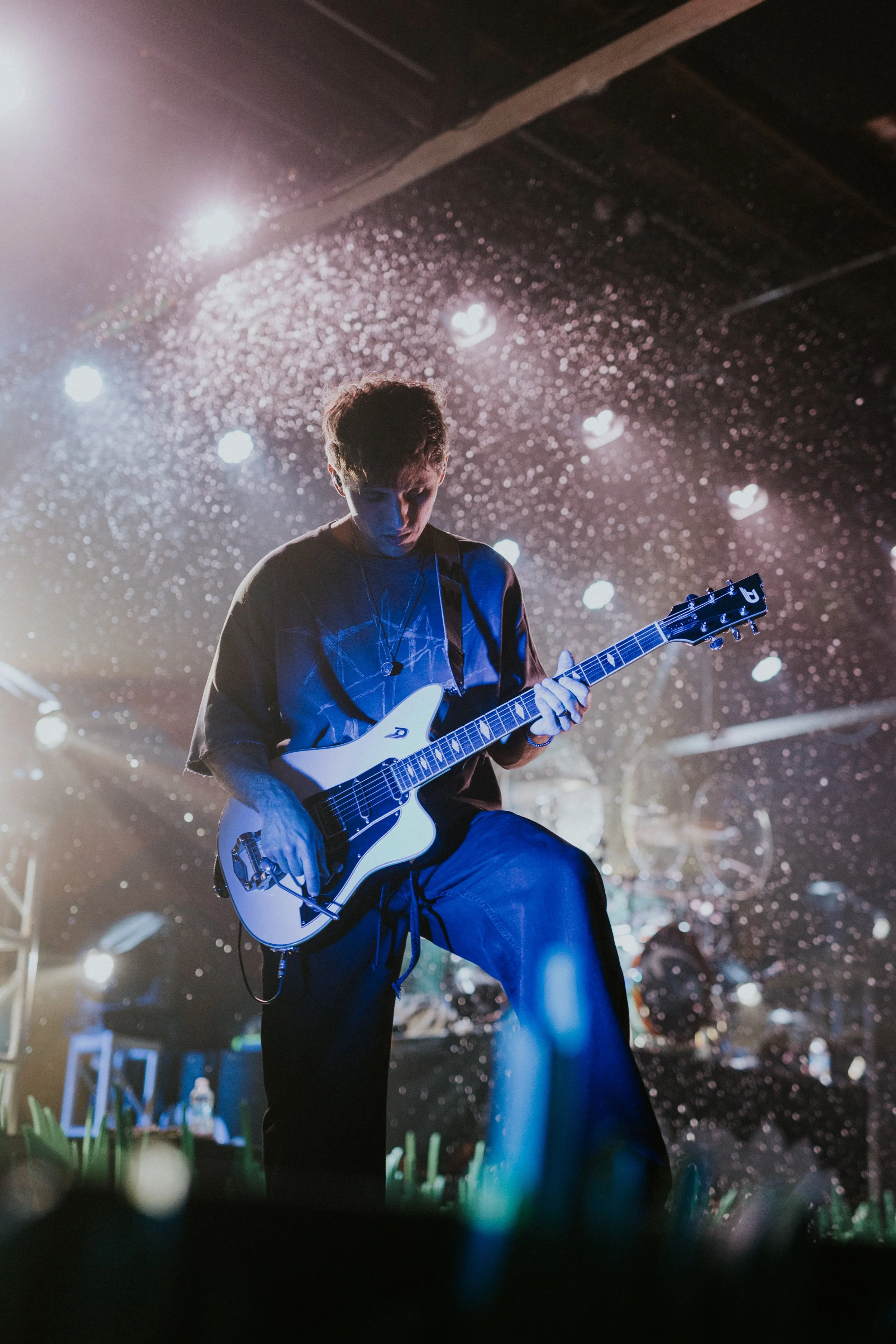 Marianas Trench_Tour 2025 NASHVILLE-1-2.jpg