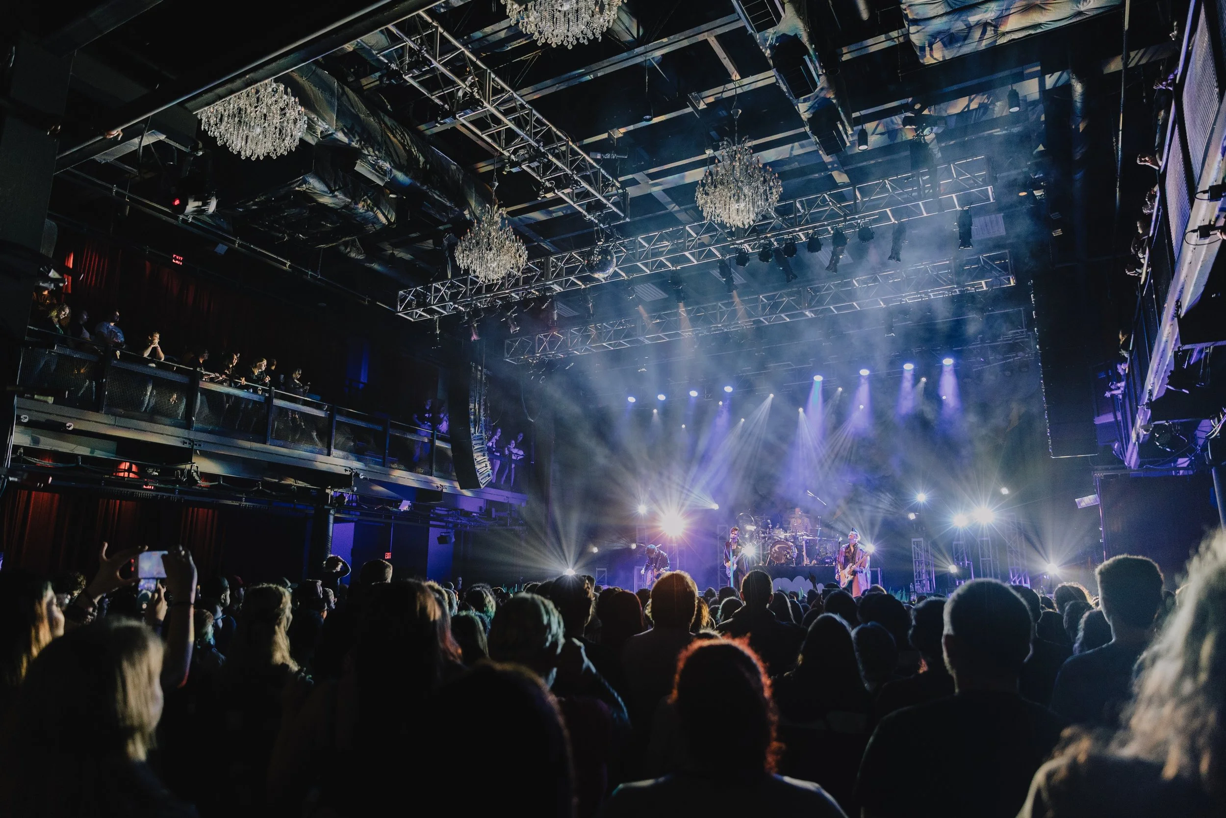 Marianas Trench_Tour 2025 SILVER SPRING-1.jpg