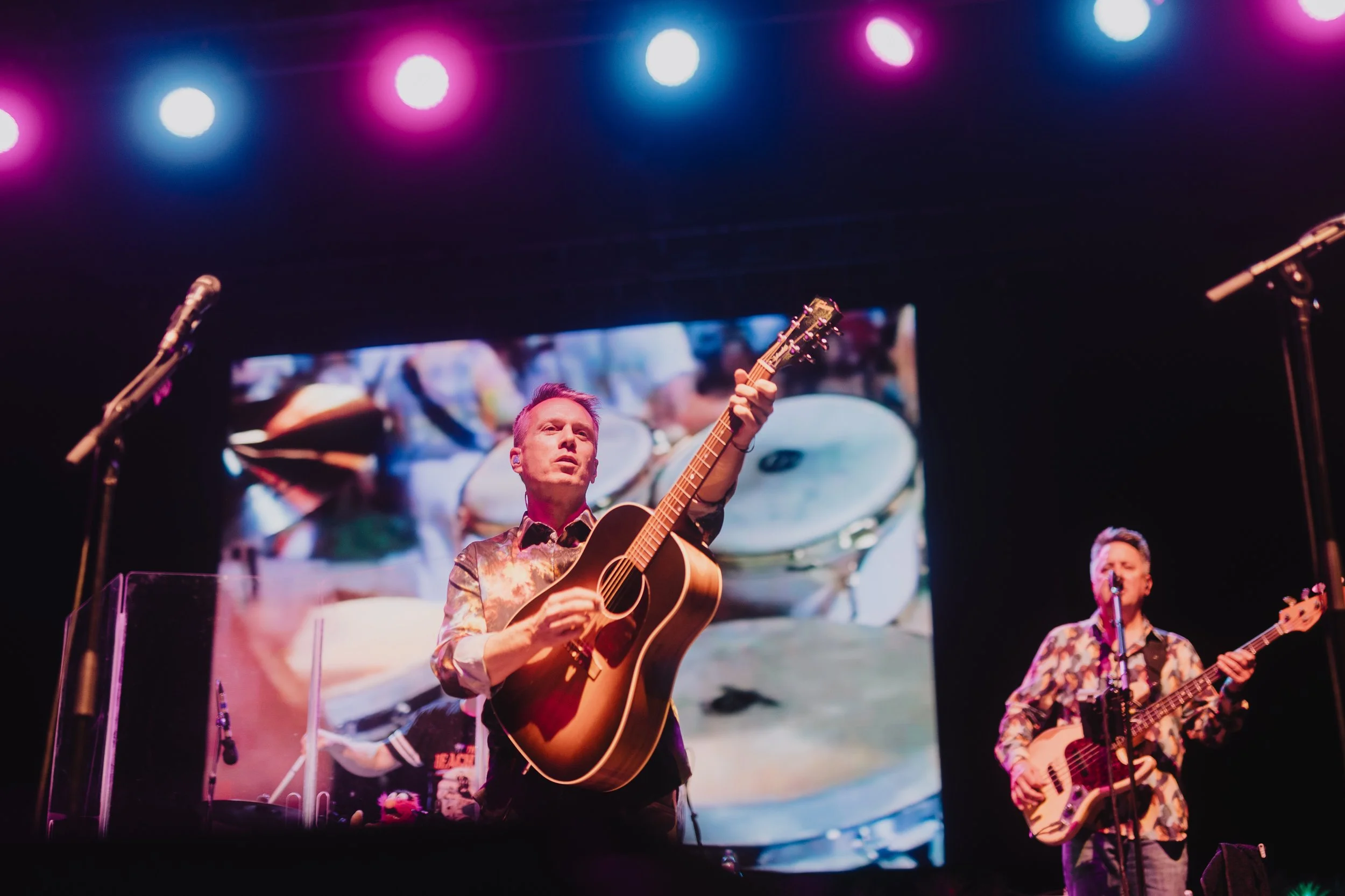 The Beach Boys_Vancouver 2025 by Cass ONeil @cass.oneil-4.jpg