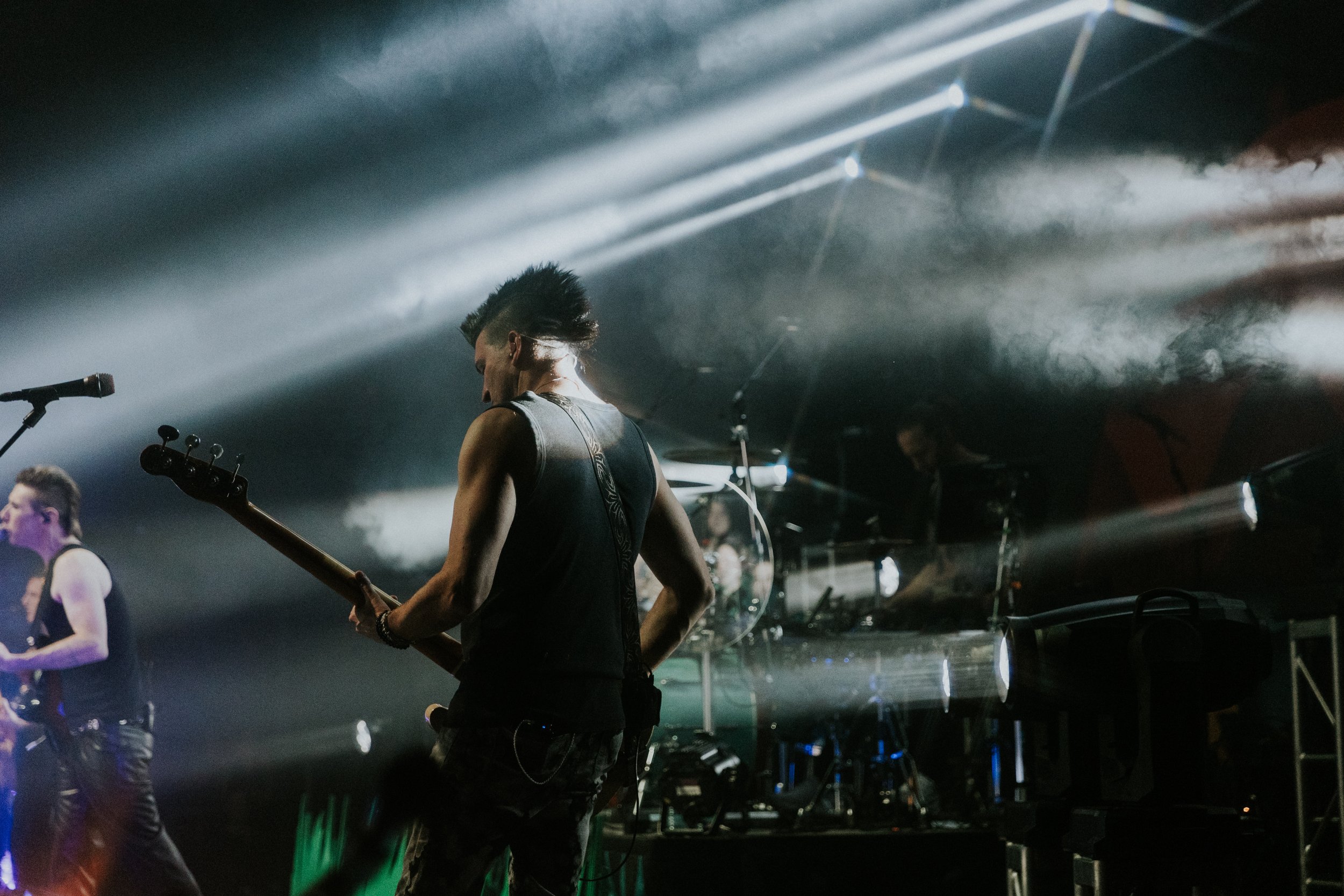 MT Force of Nature Tour Canada- Edmonton Best-11.jpg