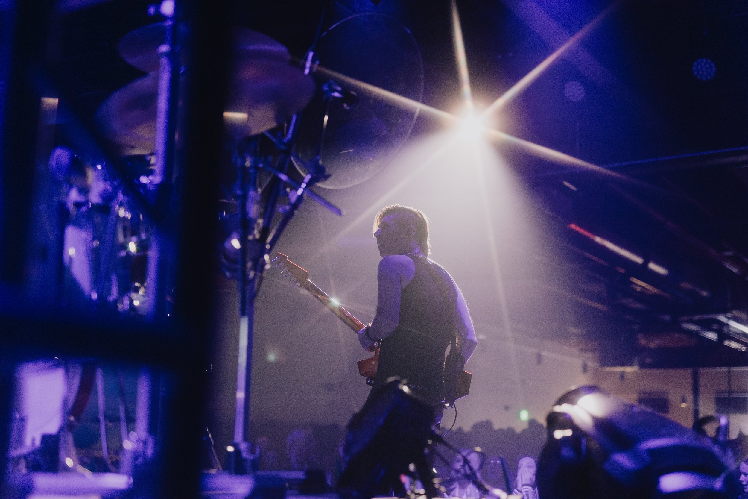 Marianas Trench_2024 Buffalo BEST-14.jpg