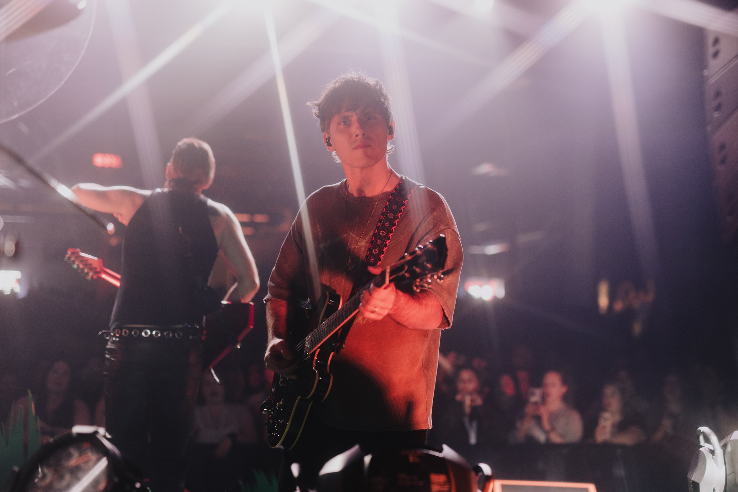 Marianas Trench_2024 Buffalo BEST-15.jpg