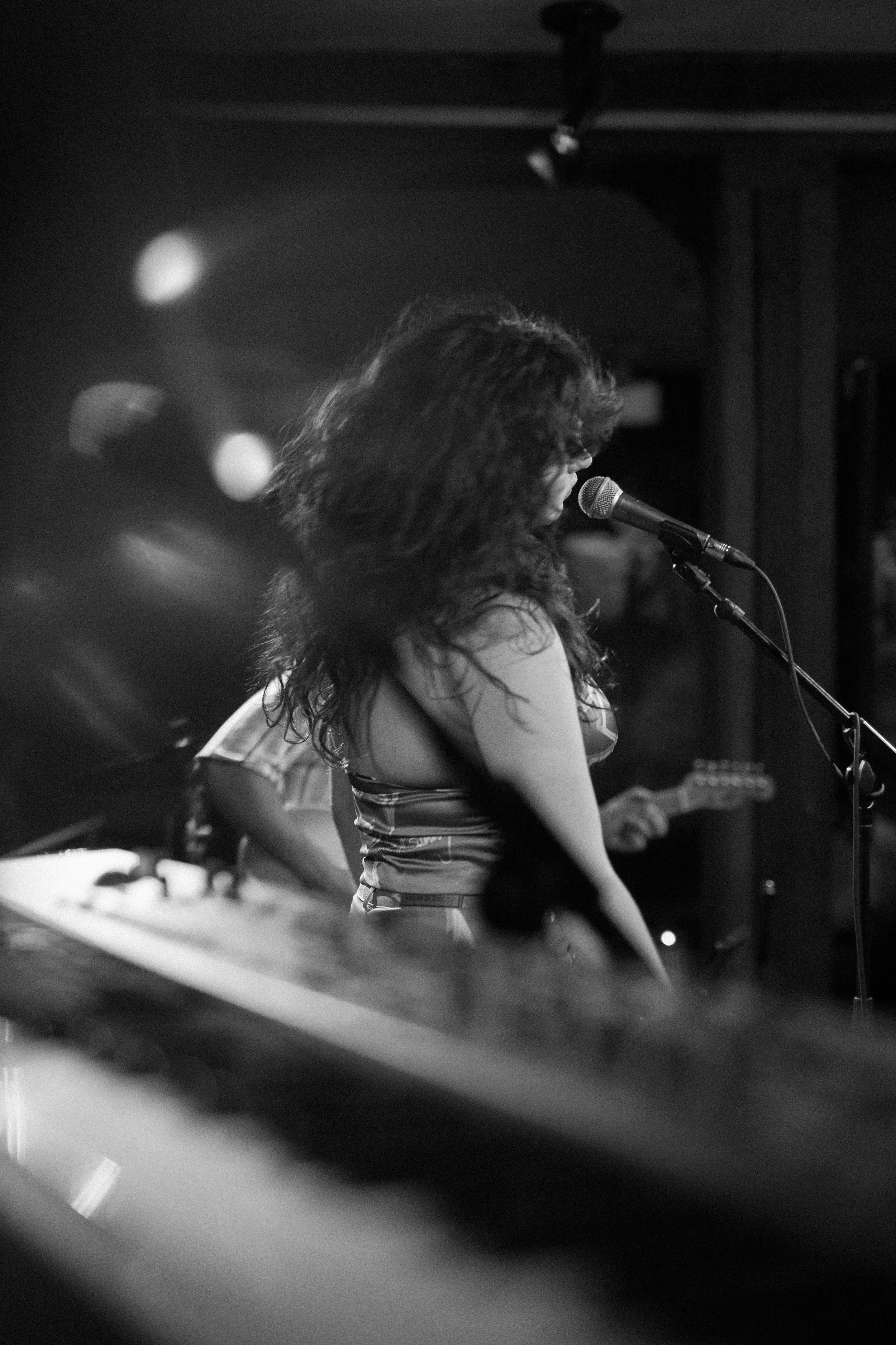 Kate Yahn_2022_by Cass ONeil-83.jpg