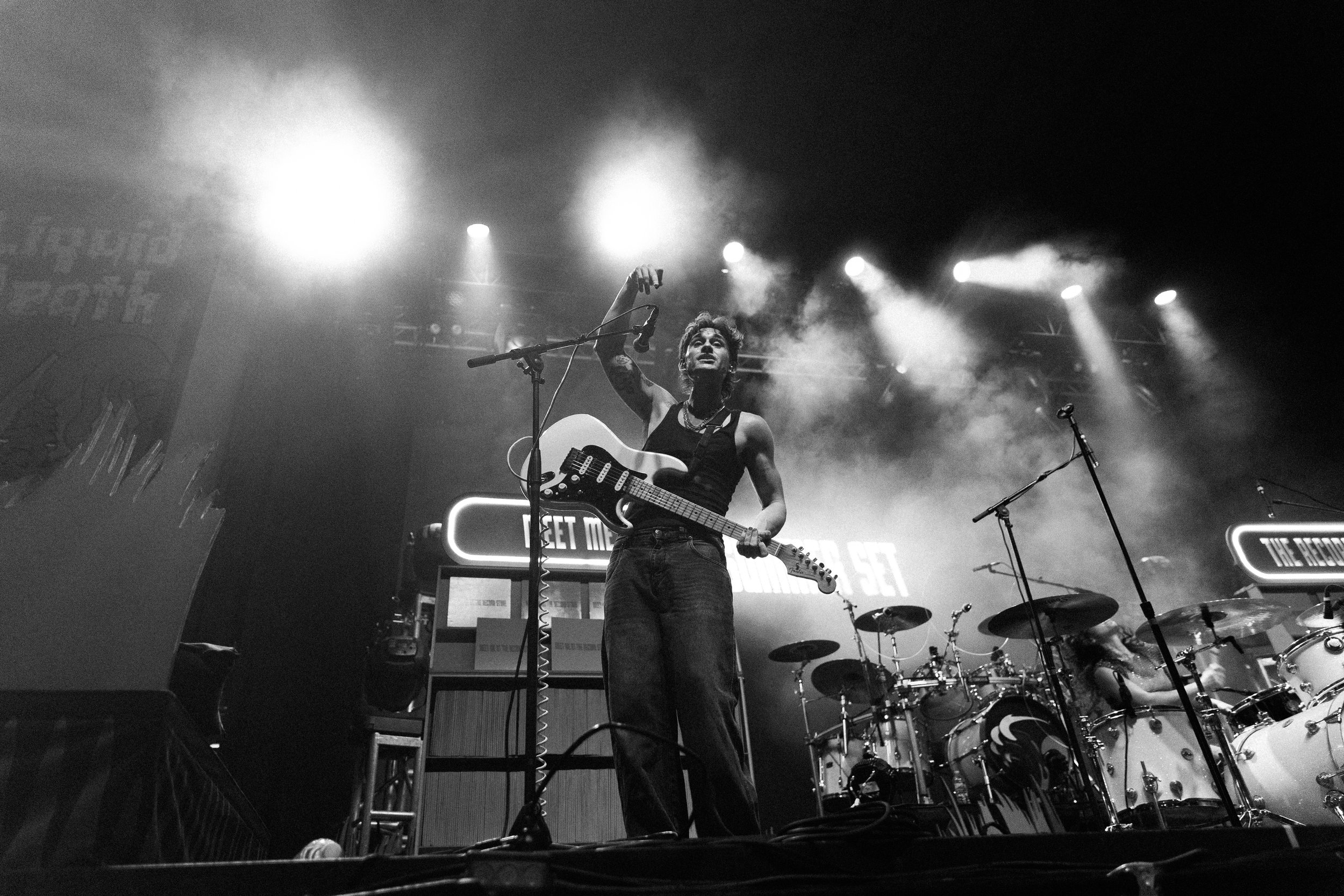 Marianas Trench_Tour USA 2025- ST PETE The Summer Set-24.jpg