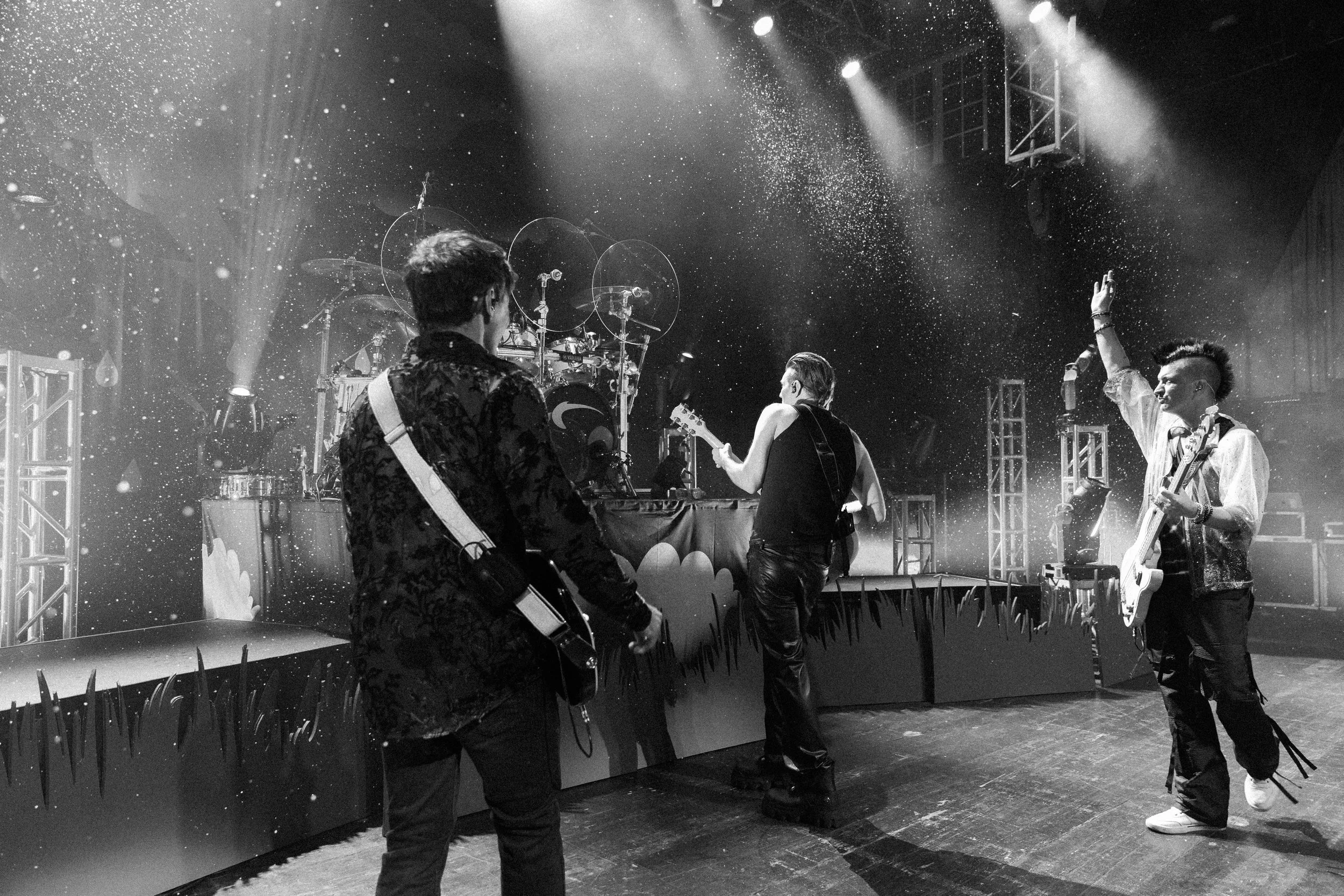 Marianas Trench_Tour 2025 ORLANDO-1.jpg
