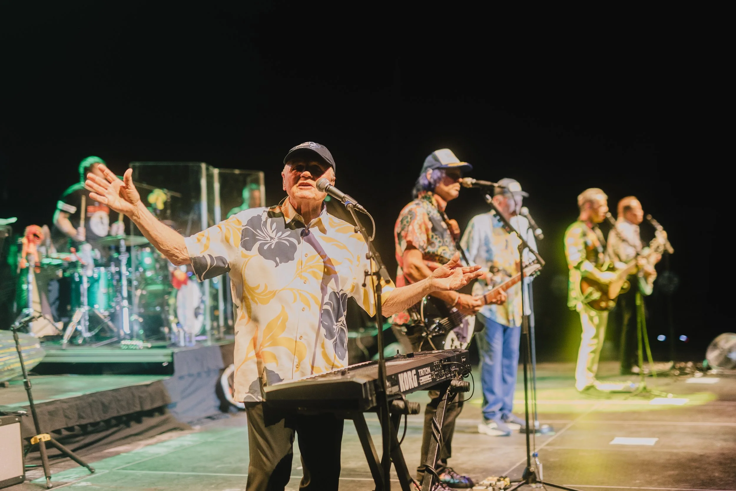 The Beach Boys_Vancouver 2025 by Cass ONeil @cass.oneil-85.jpg