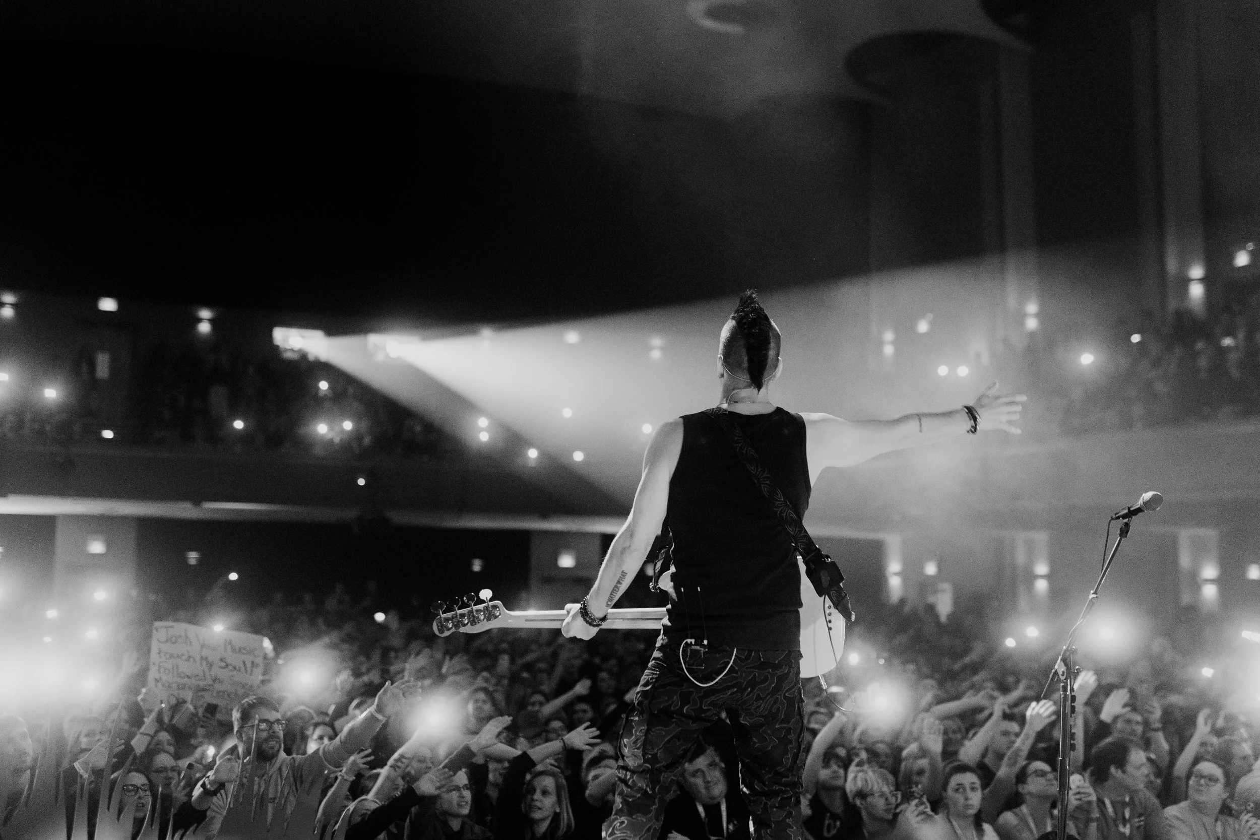 MT Force of Nature Tour Canada- London BEST-11.jpg