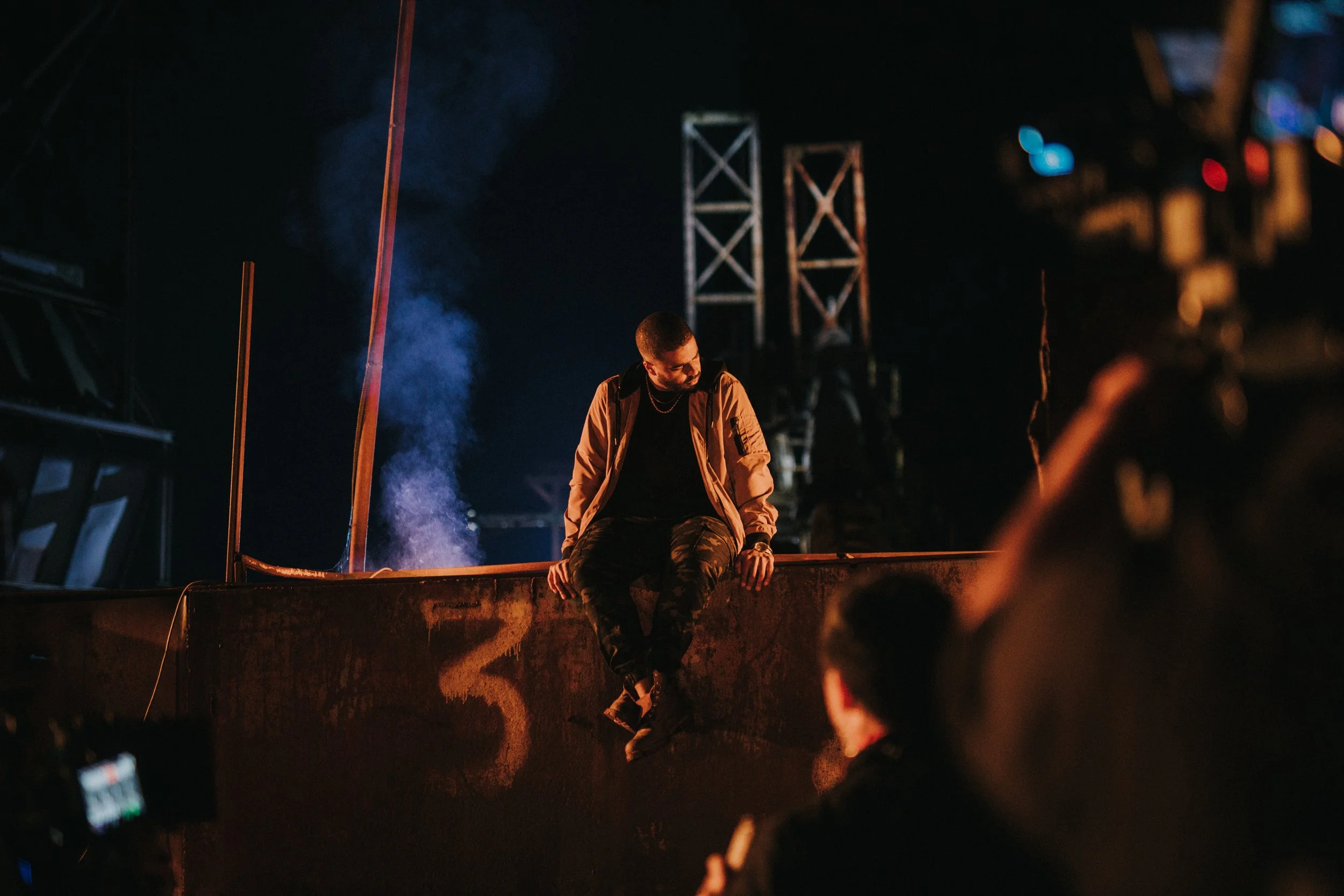 JoJo Mason-Let Me Down Easy_Photos by Cass O'Neil-34.jpg