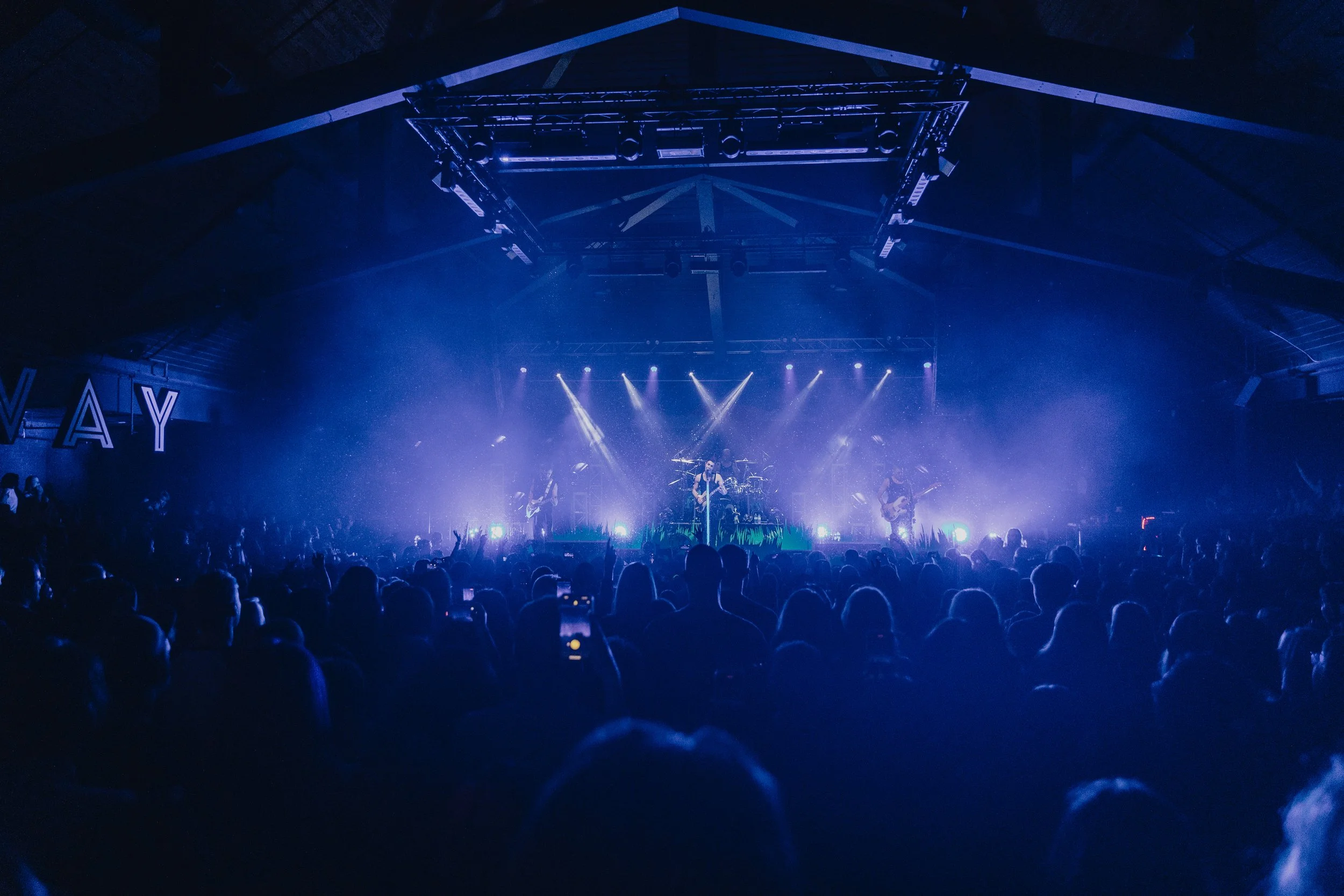 MT Force of Nature Tour Canada- Edmonton Best-22.jpg