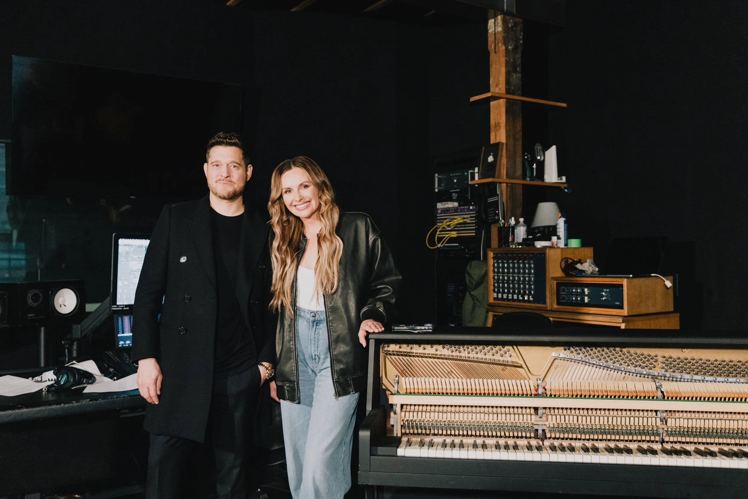 Michael Buble_Carly Pearce October 2024_by Cass ONeil @cass.oneil-24.jpg