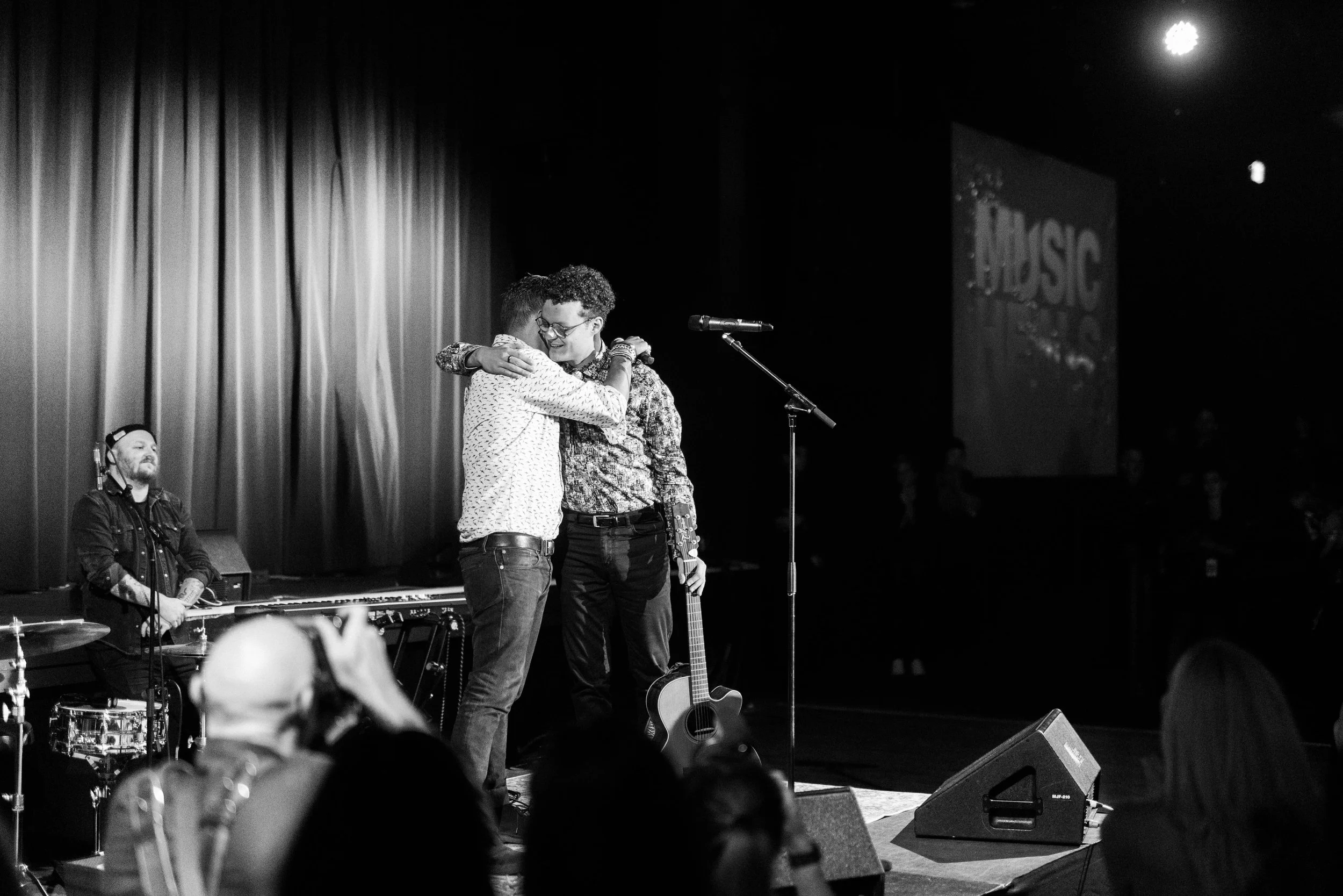 MusicHeals_Benefit2023_BTS - by @LightbyCass -249.jpg