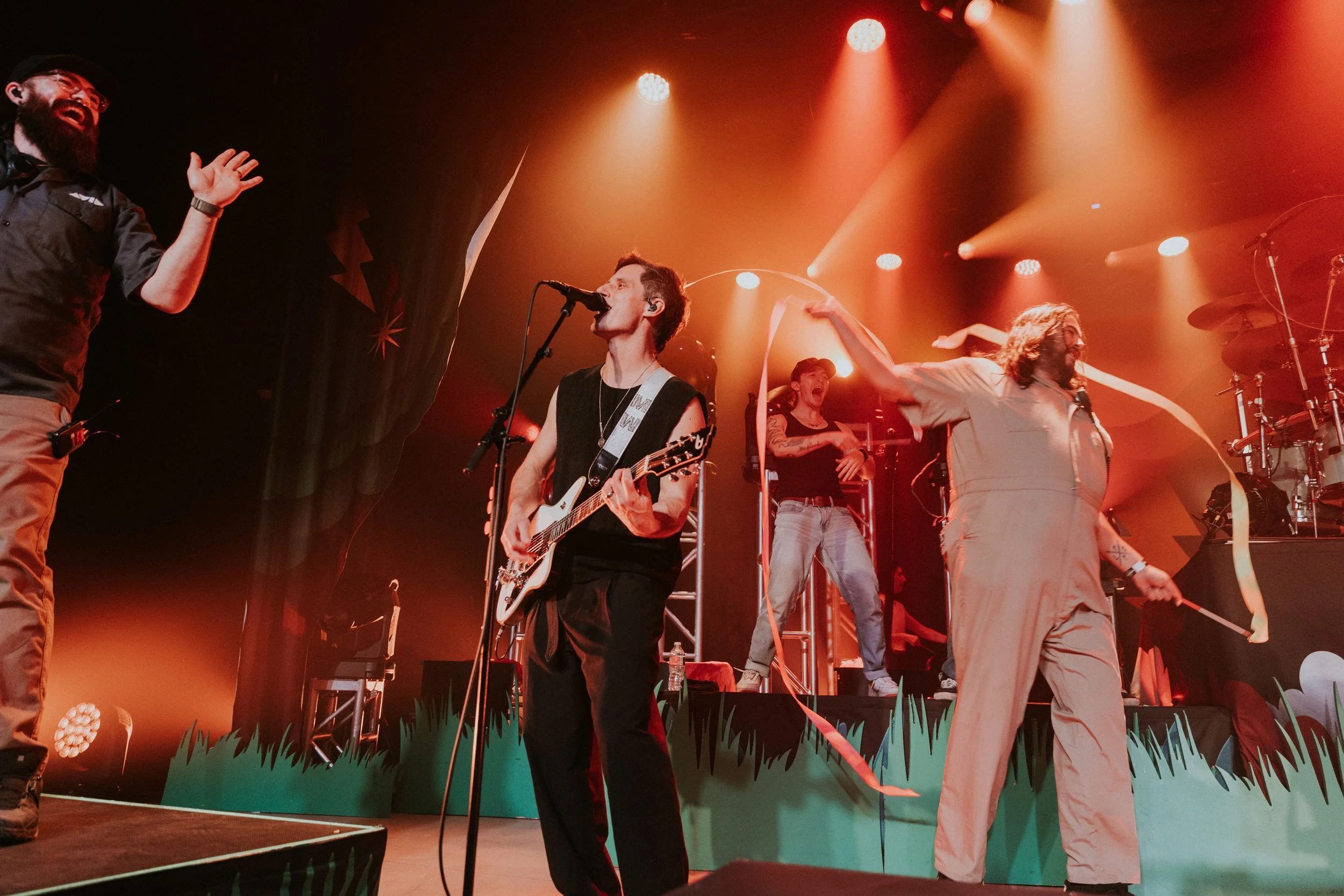MT Force of Nature Tour- Phoenix Candid-19.jpg
