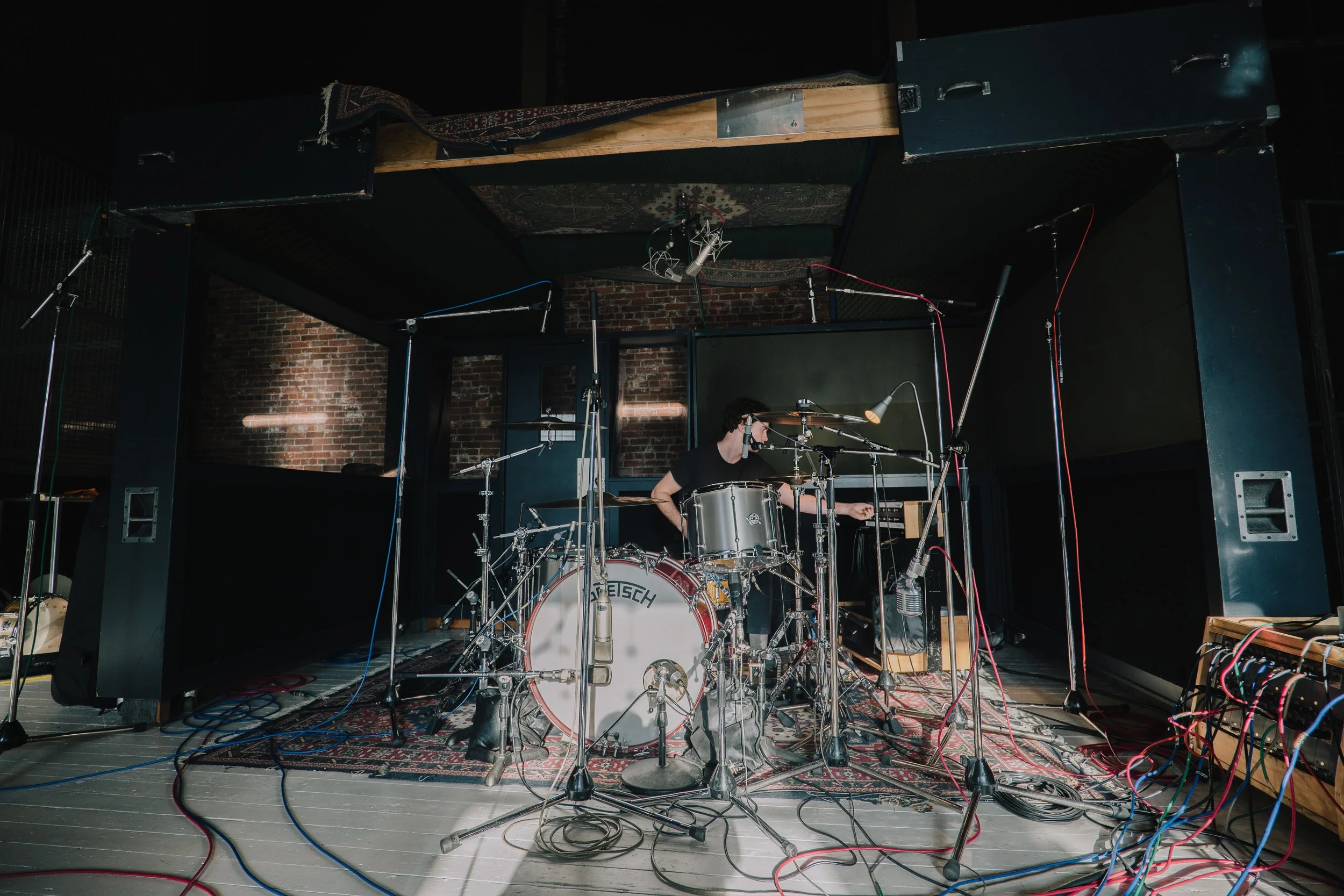 OFFSPRING_Warehouse April 2024_COLOR by Cass ONeil-52.jpg
