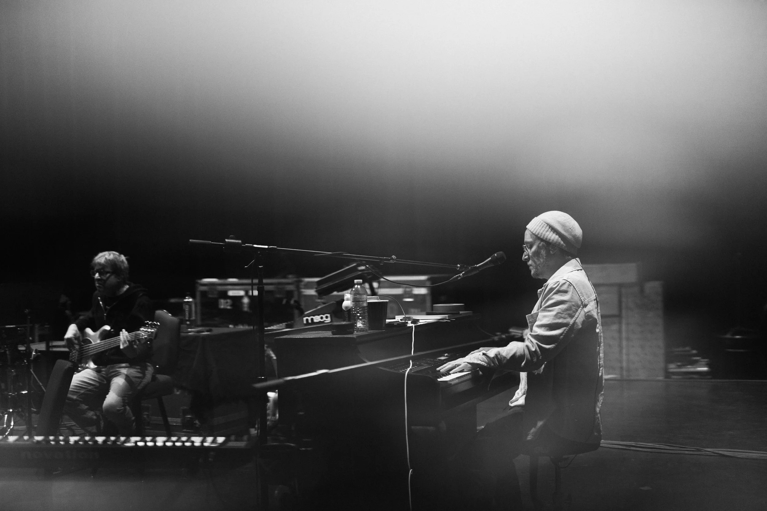 2023_MatchboxTwenty_Vancouver Rehearsal CassONeil-46.jpg