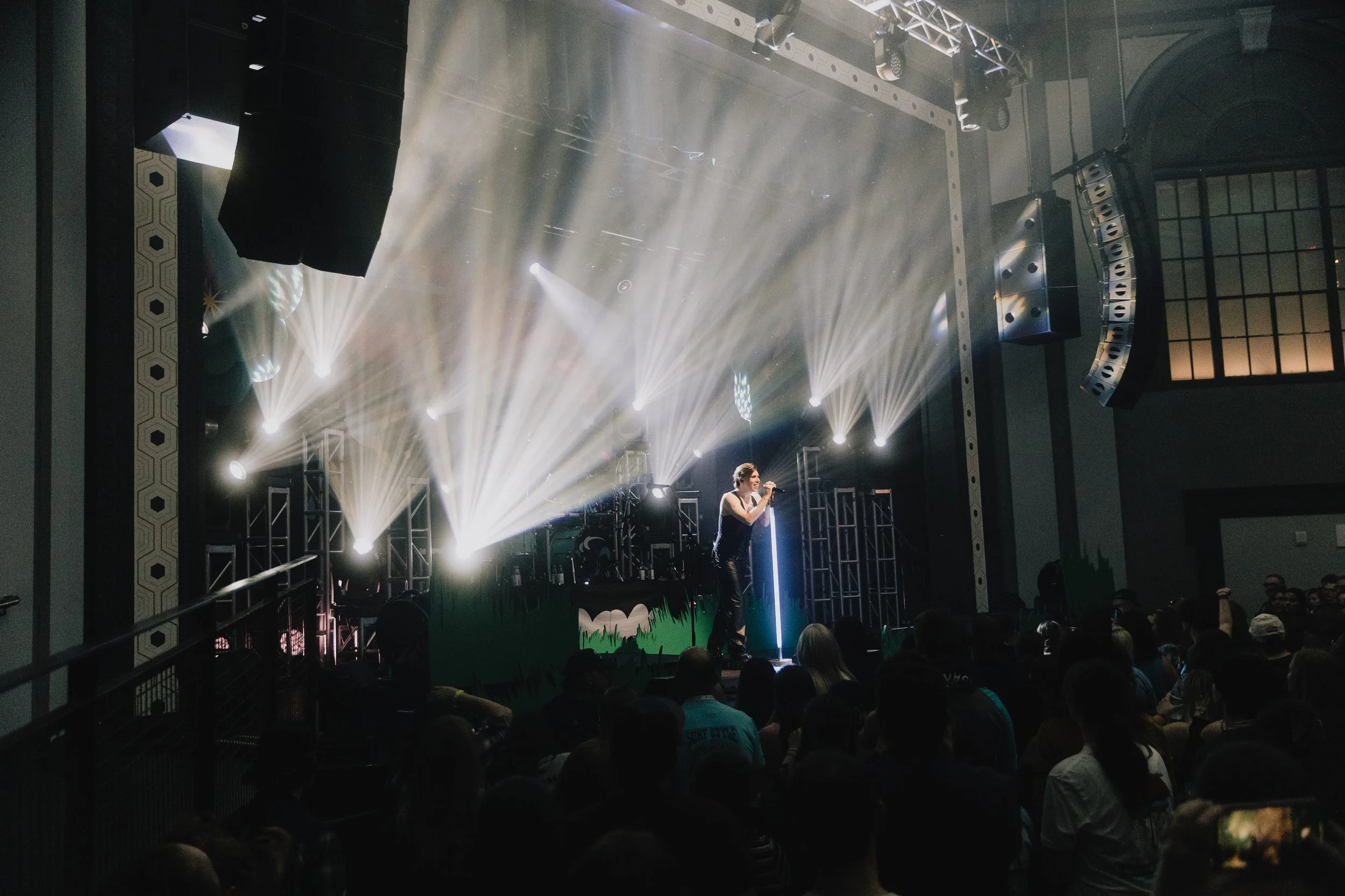 Marianas Trench_Tour 2025 PITTS-1-5.jpg