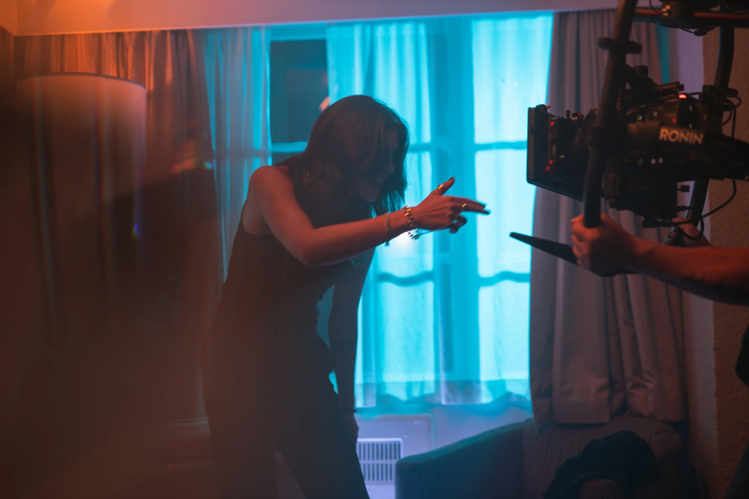 jadelemac_aimtokill_faves-81.jpg