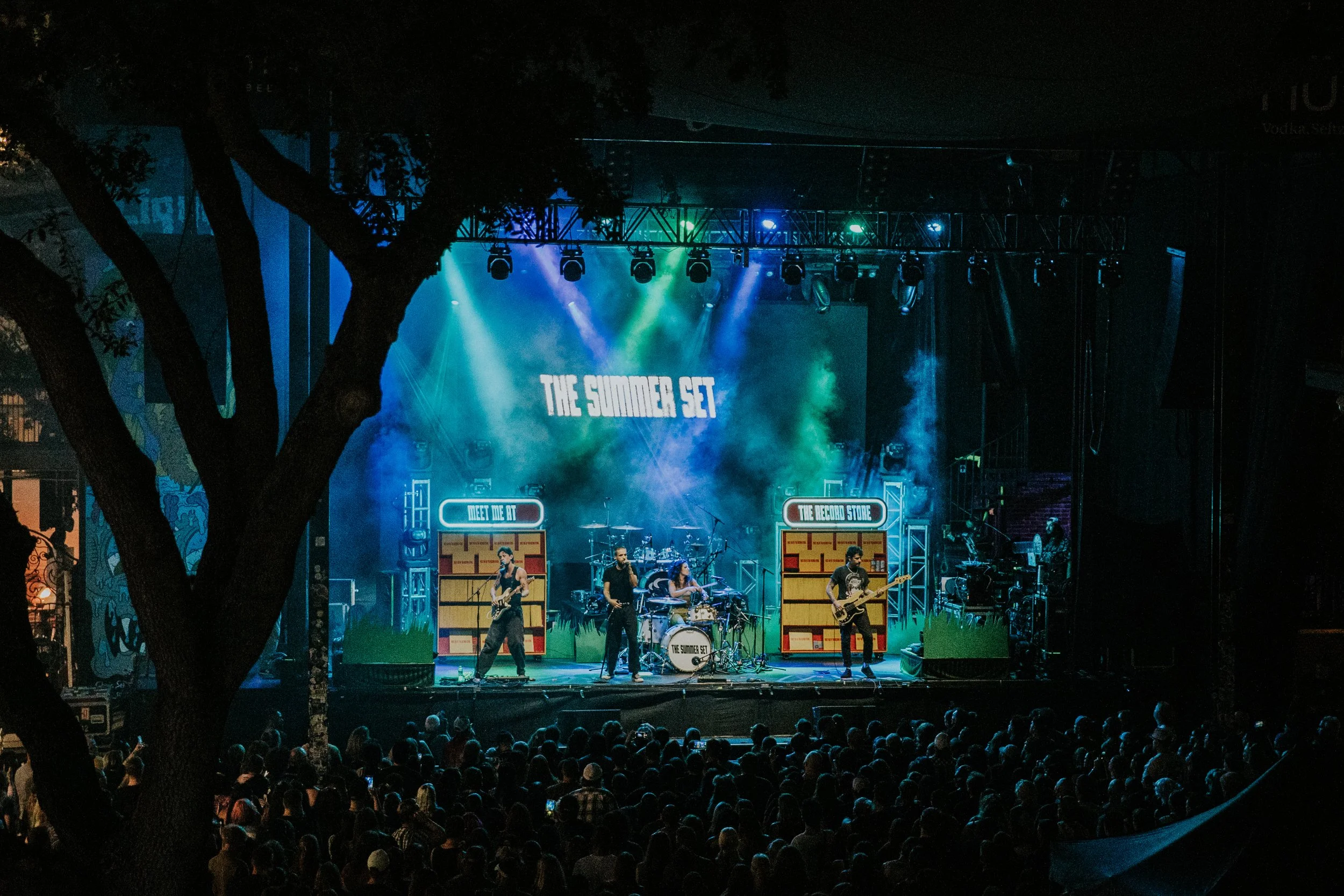 Marianas Trench_Tour USA 2025- ST PETE The Summer Set-8.jpg