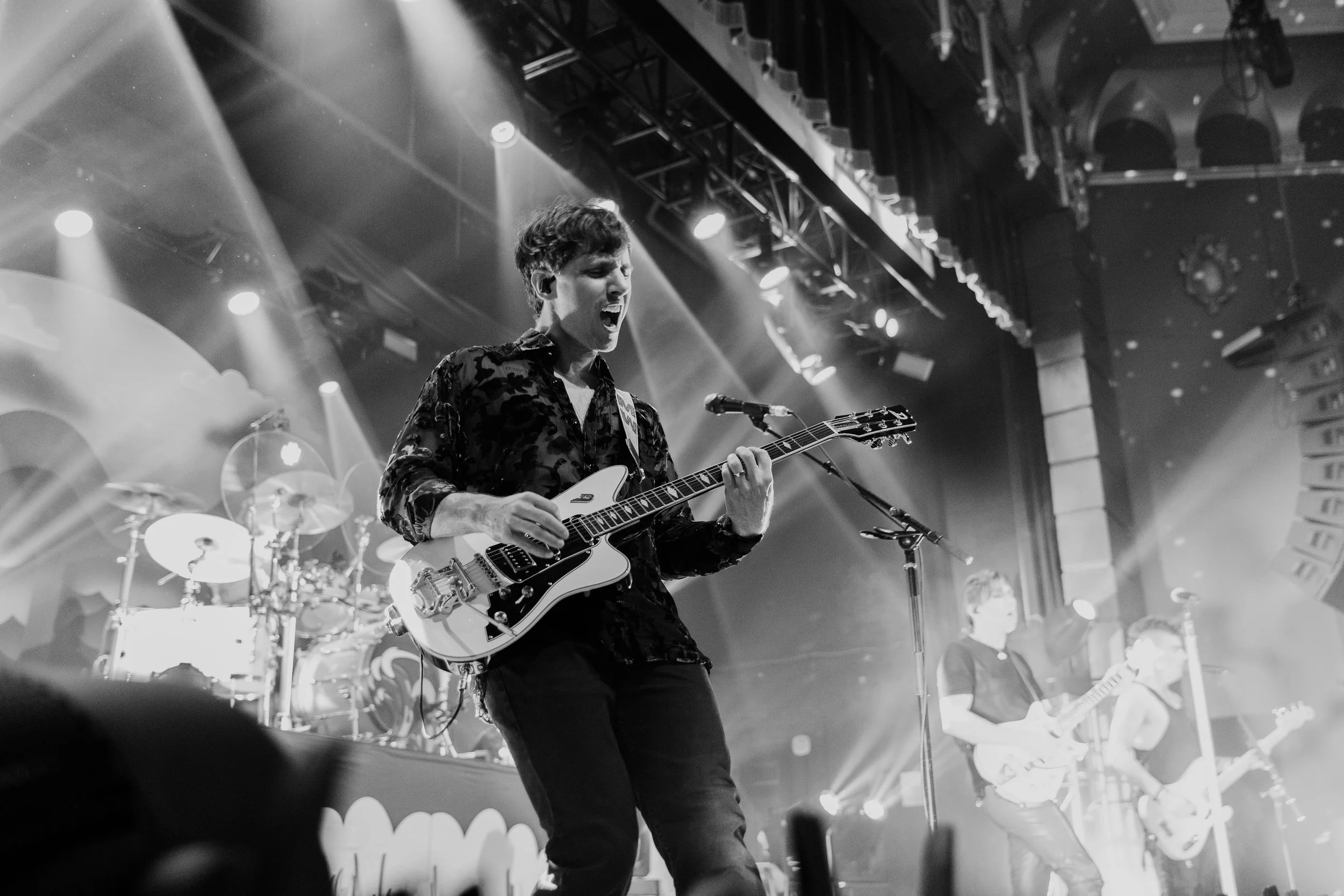 Marianas Trench_Tour 2025 ATLANTA-1-5.jpg