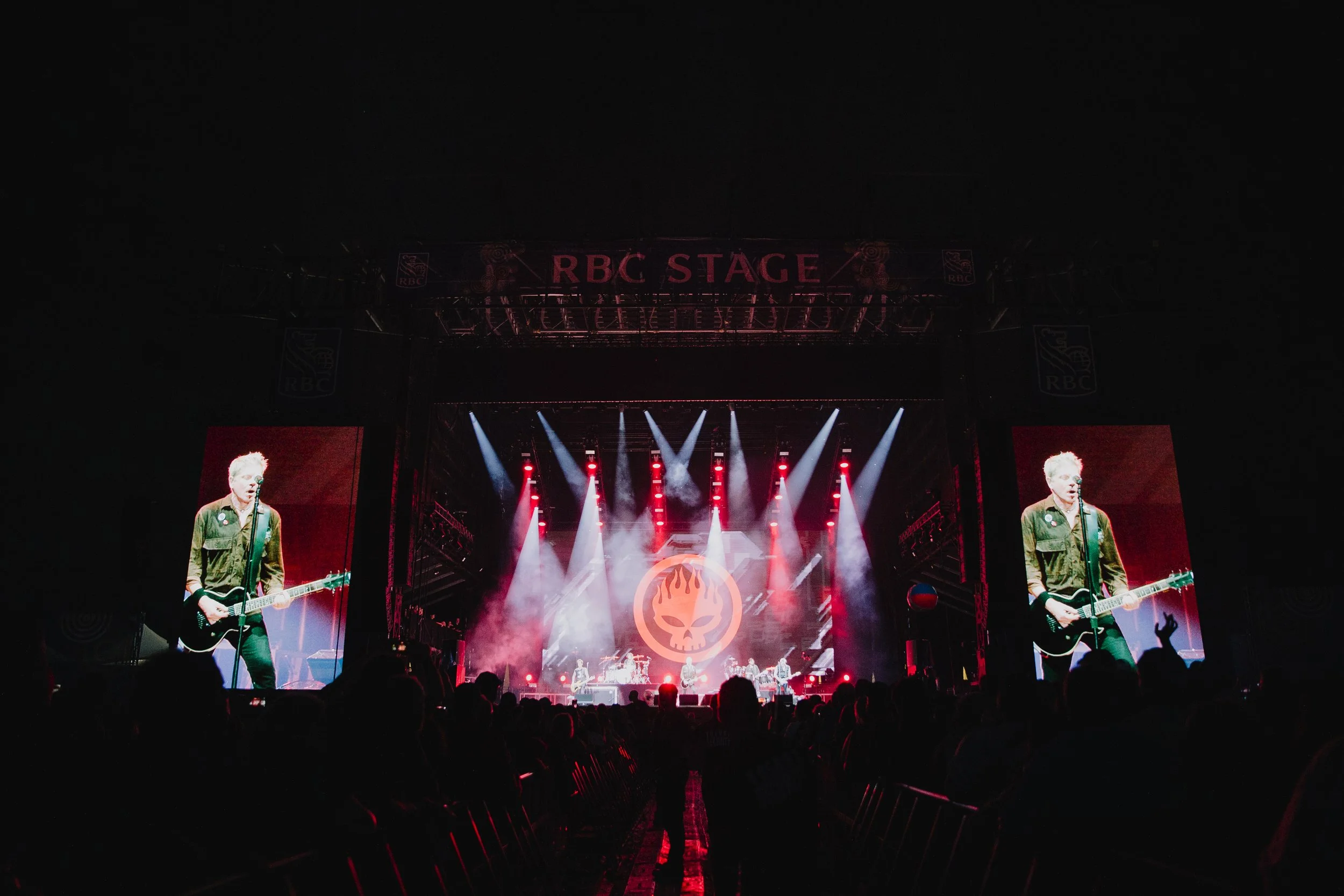 The Offspring_Bluesfest 2024_by @cass.oneil-22.jpg