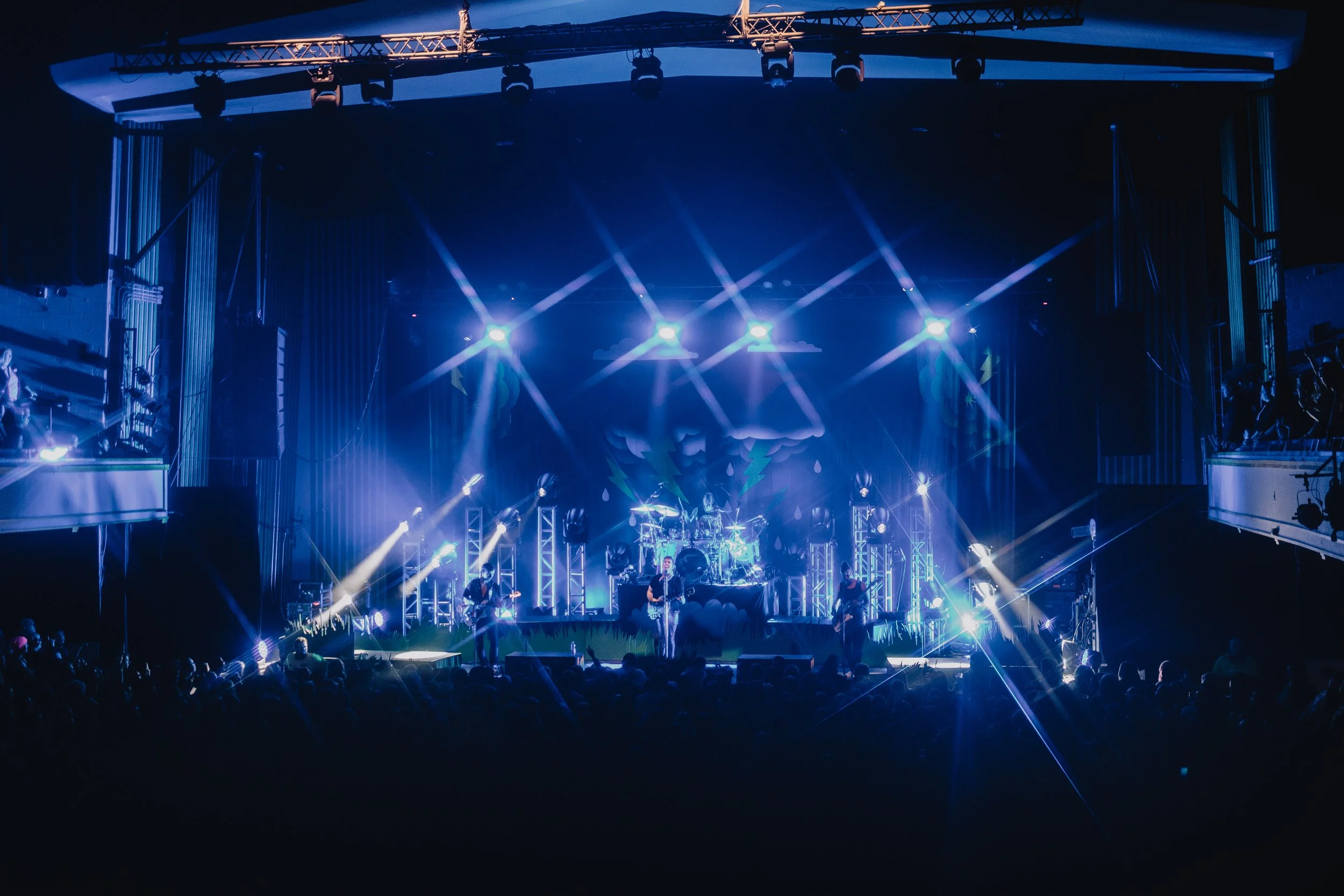 MT Force of Nature Tour Canada- London BEST-24.jpg