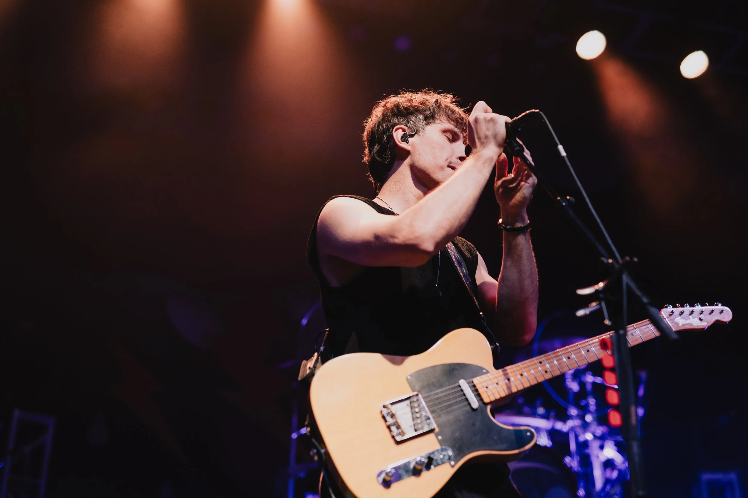 Marianas Trench_Tour 2025 SILVER SPRING-1-5.jpg
