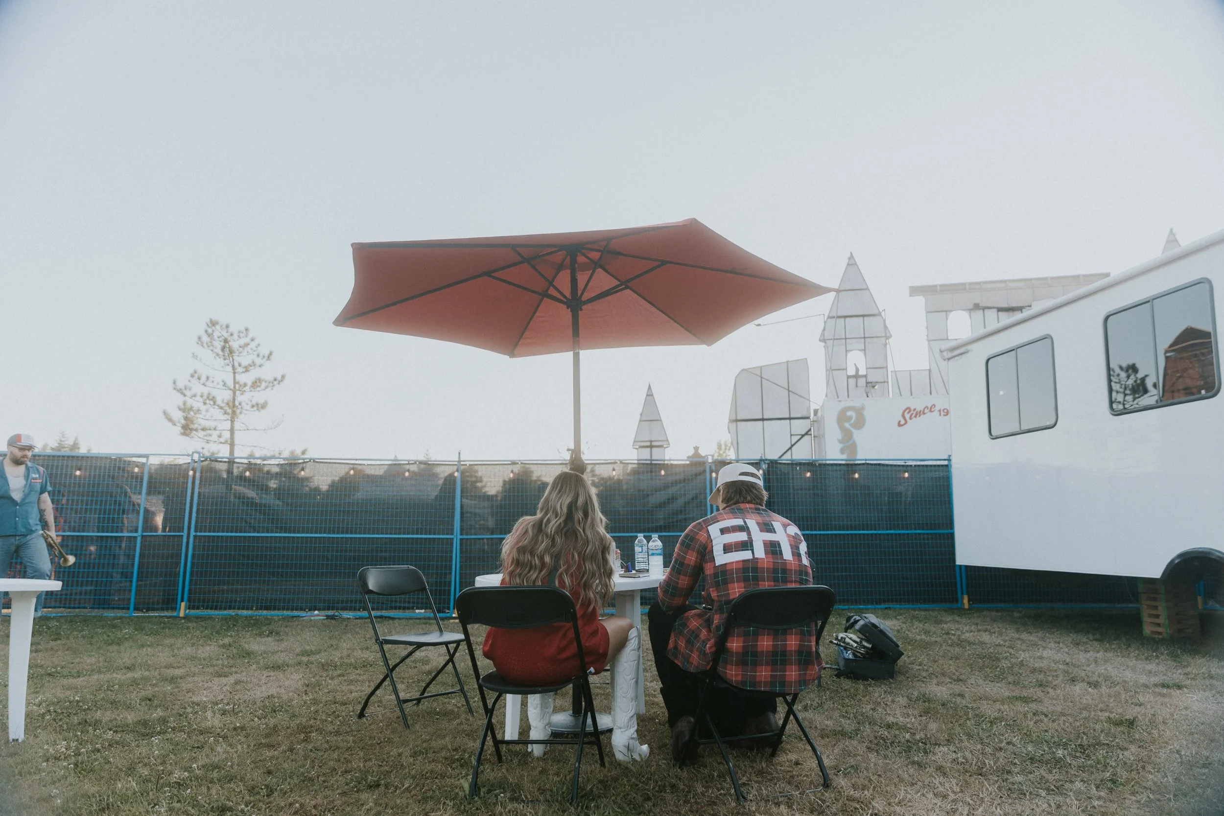 The Reklaws_Surrey Canada Day 2025 by Cass ONeil @cass.oneil-20.jpg