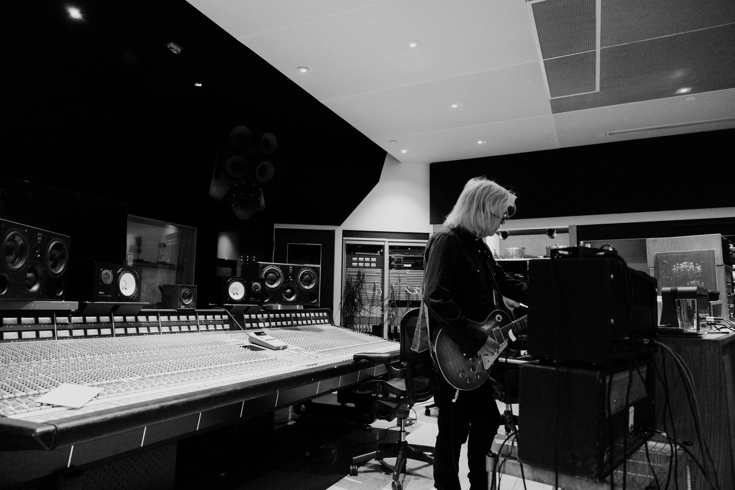 2023_Offspring Bob Rock_Warehouse_Cass ONeil-101.jpg