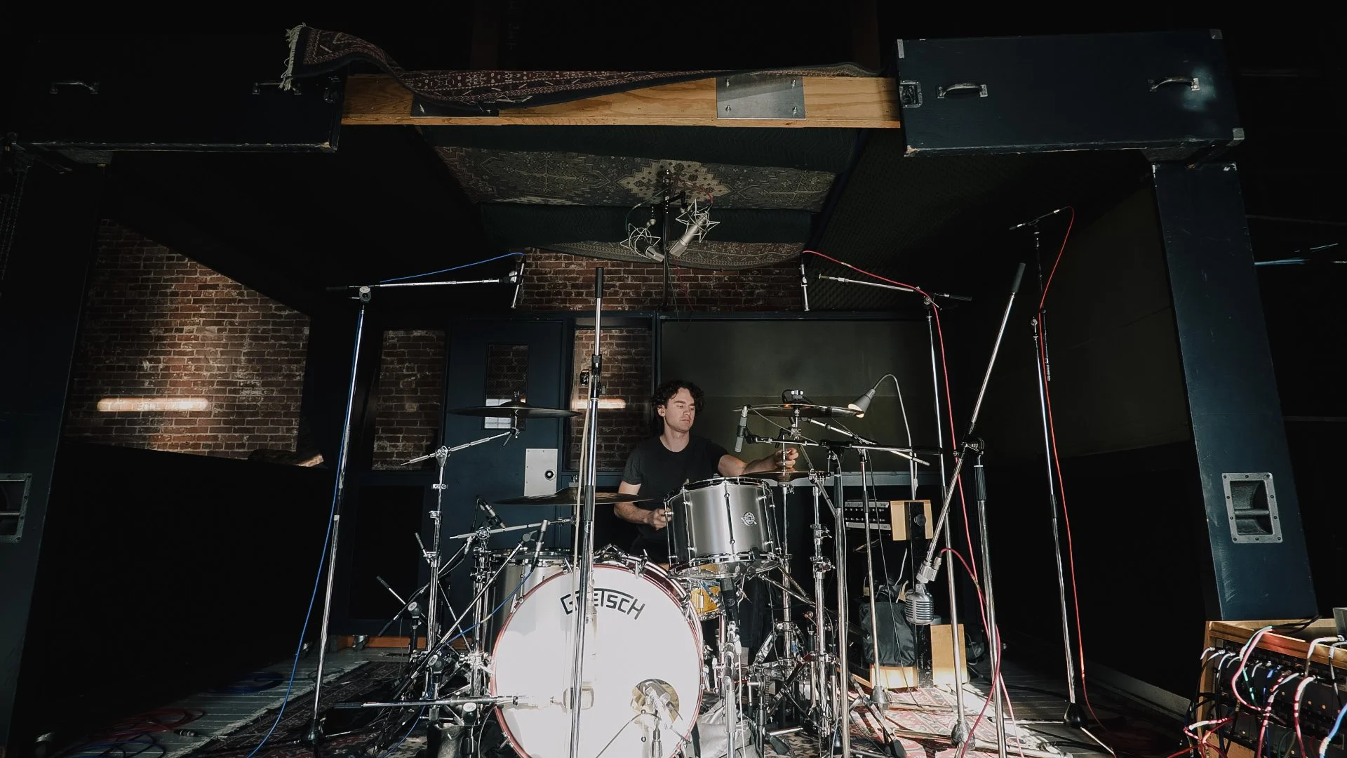 OFFSPRING_Warehouse April 2024_COLOR by Cass ONeil-83.jpg