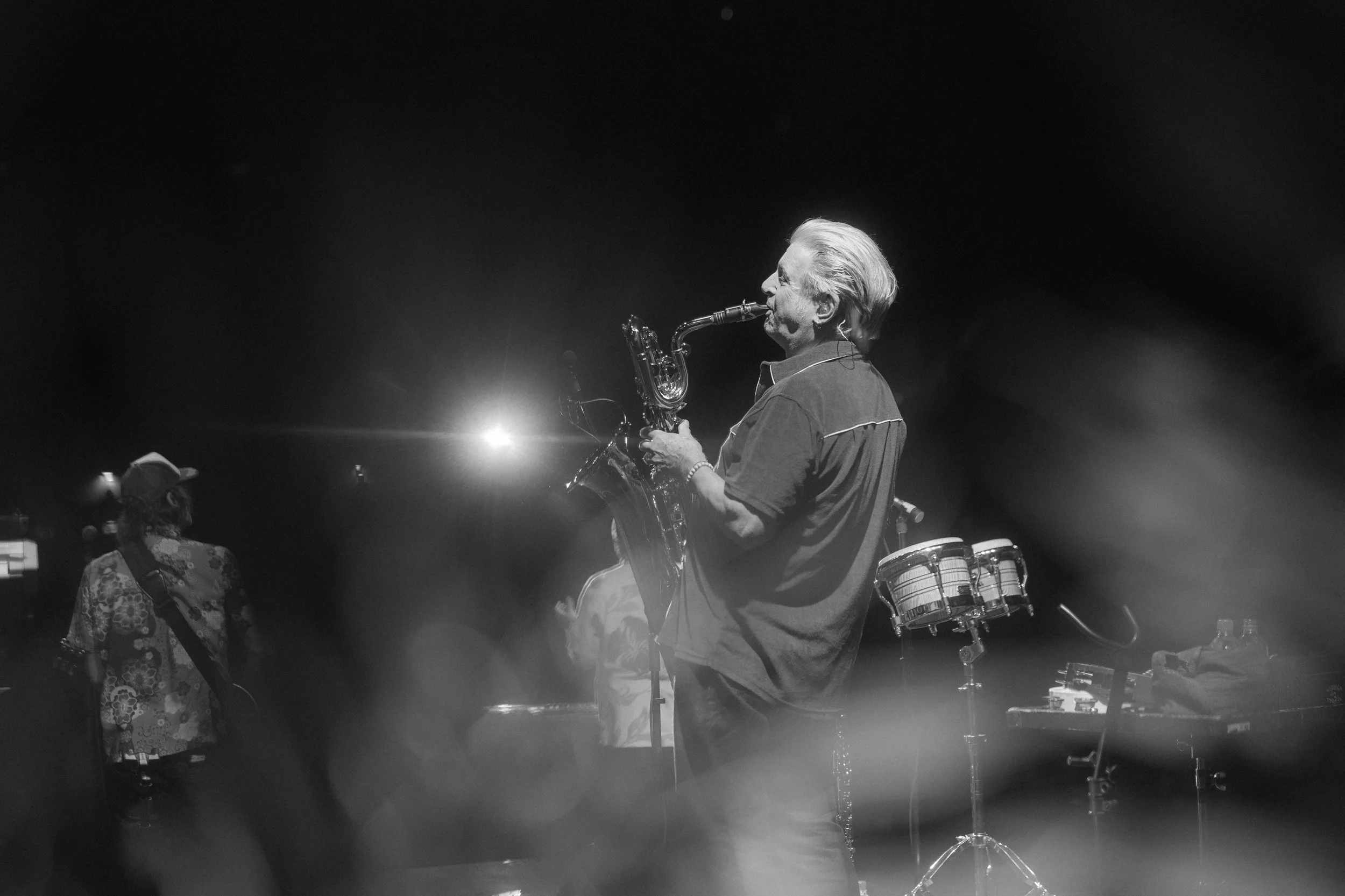 The Beach Boys_Vancouver 2025 by Cass ONeil @cass.oneil-38.jpg