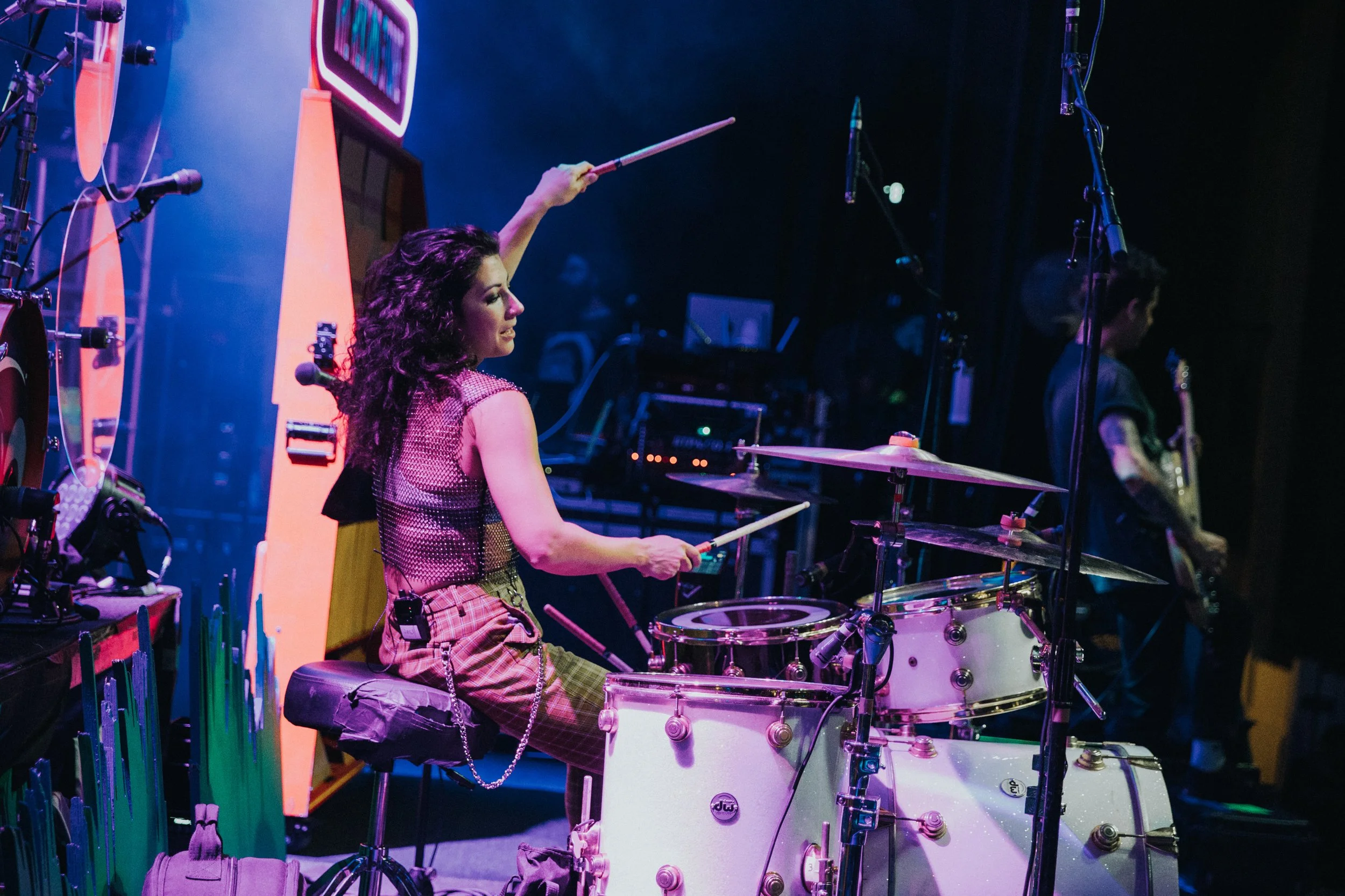 Marianas Trench_Tour USA 2025- ST PETE The Summer Set-39.jpg