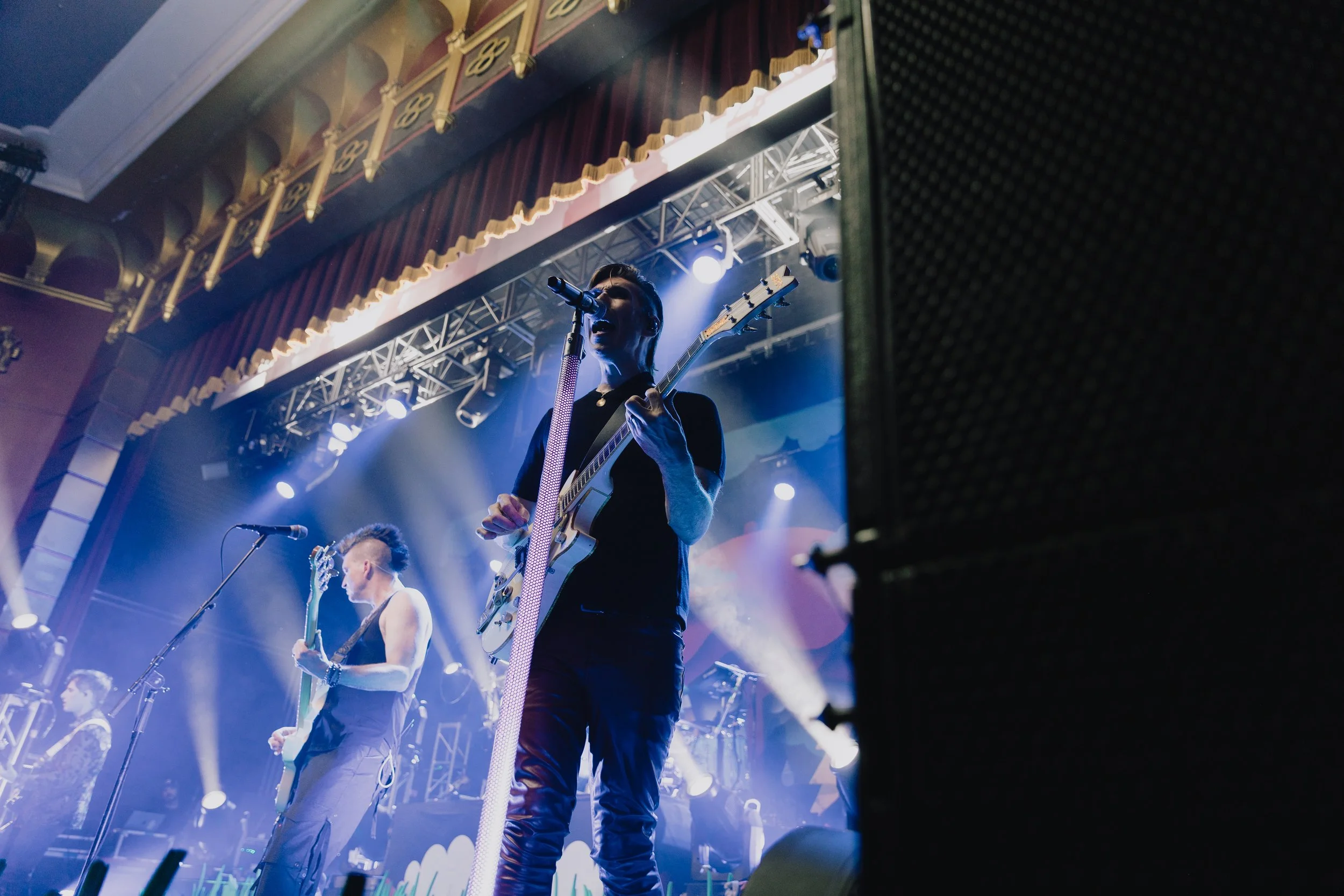 Marianas Trench_Tour 2025 ATLANTA-1-3.jpg
