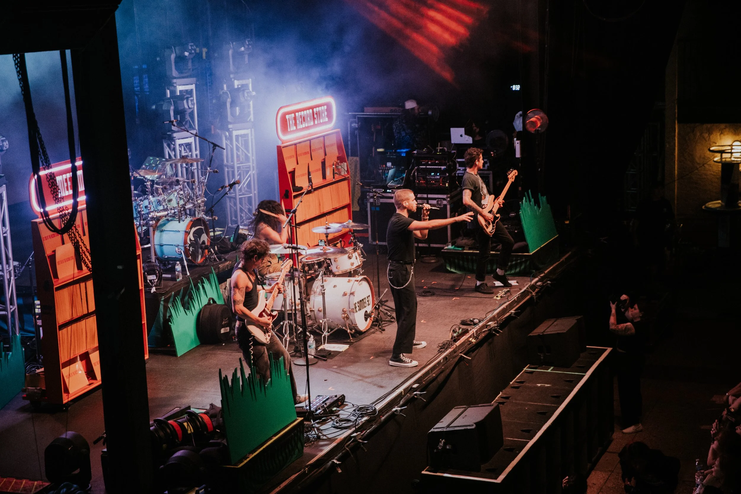 Marianas Trench_Tour USA 2025- ST PETE The Summer Set-6.jpg