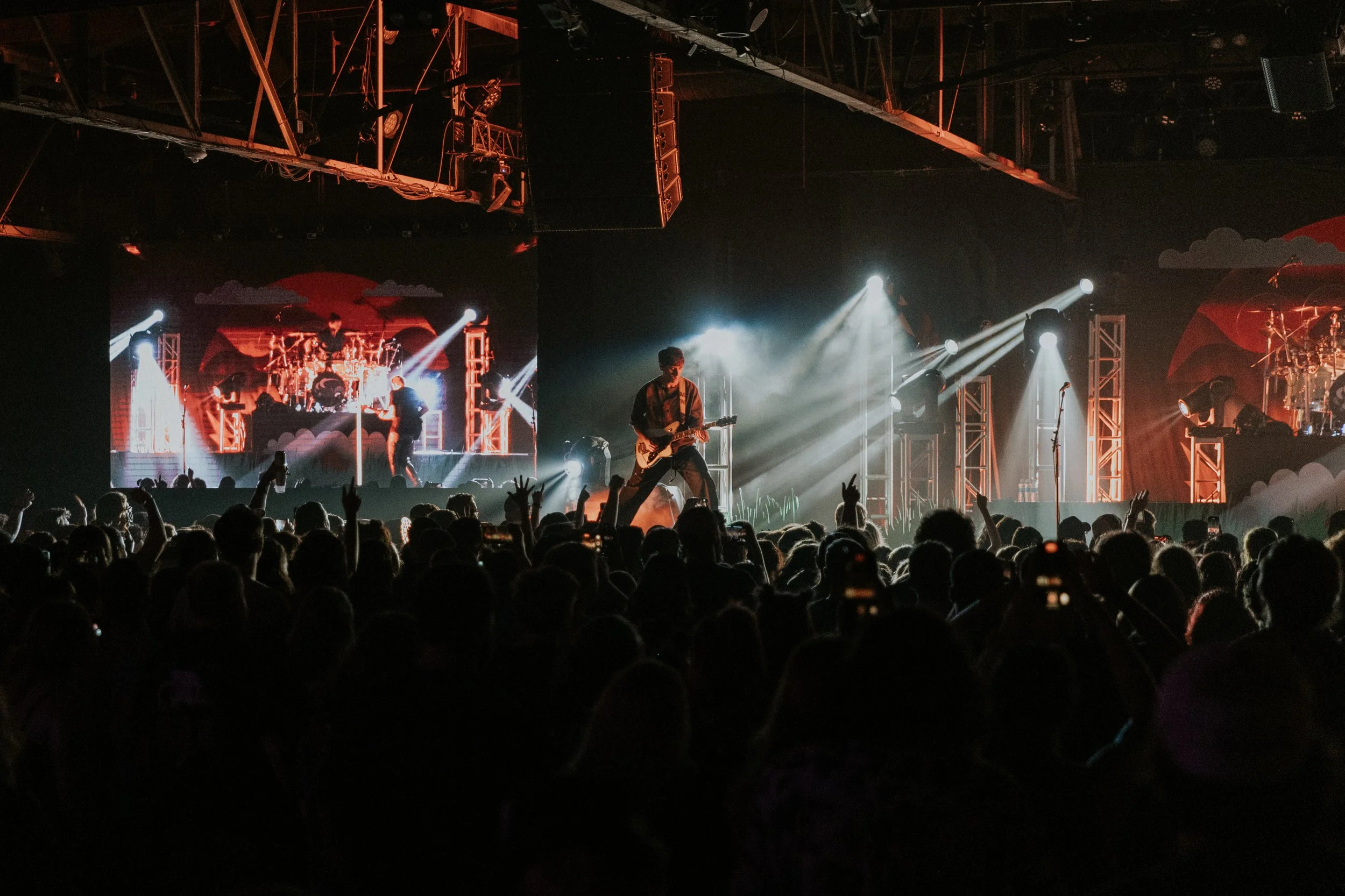 Marianas Trench_Tour 2025 NASHVILLE-1-3.jpg