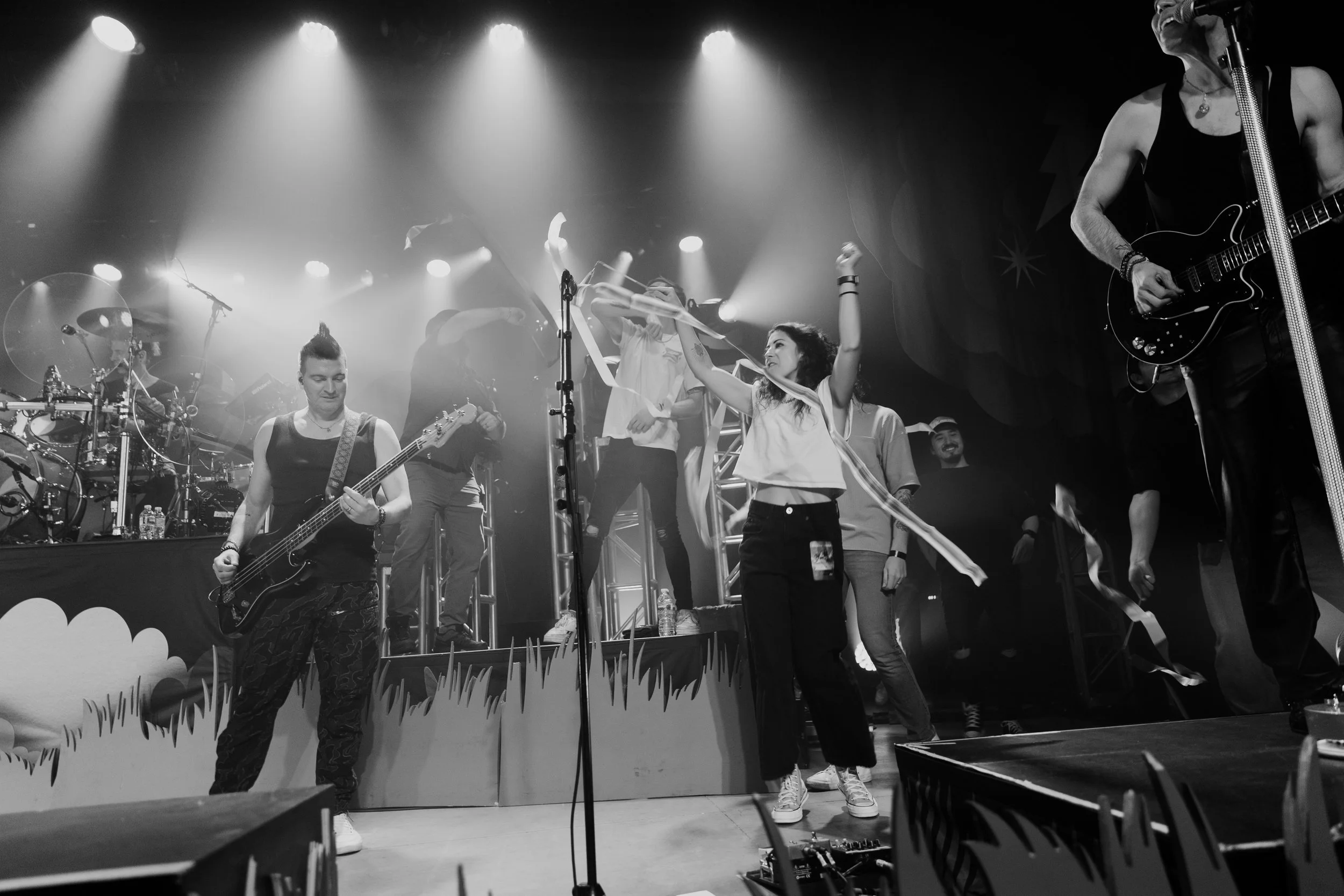 MT Force of Nature Tour- Phoenix Candid-1-2.jpg