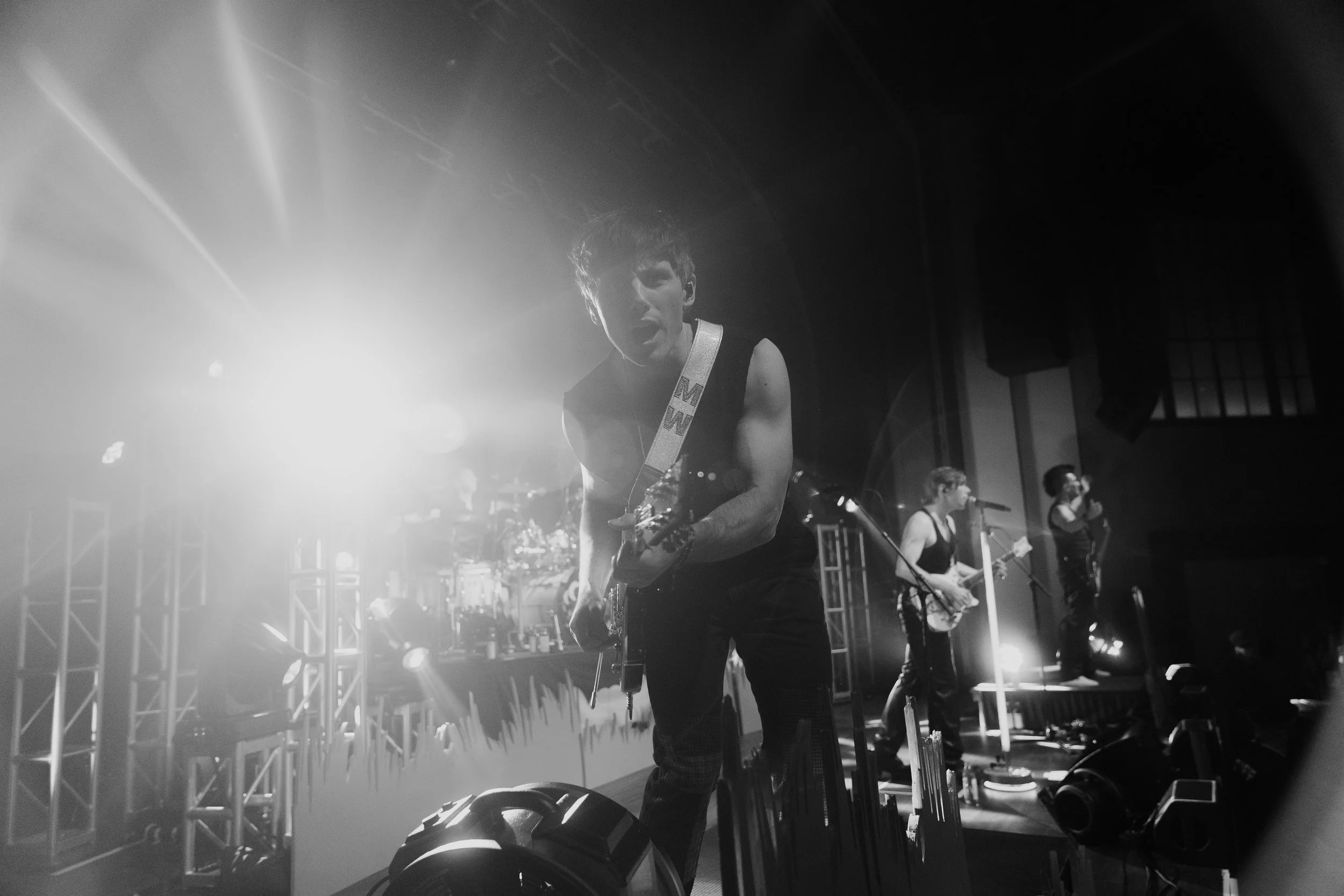 Marianas Trench_Tour 2025 PITTS-1-2.jpg