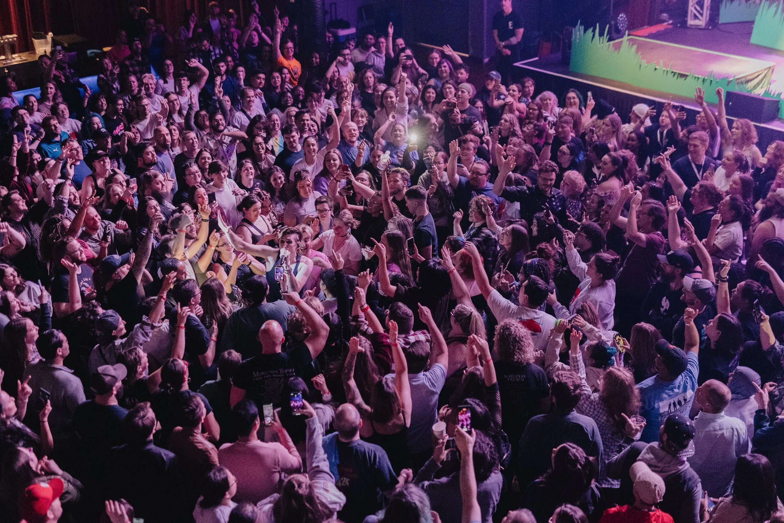 Marianas Trench_Tour 2025 SILVER SPRING-1-3.jpg