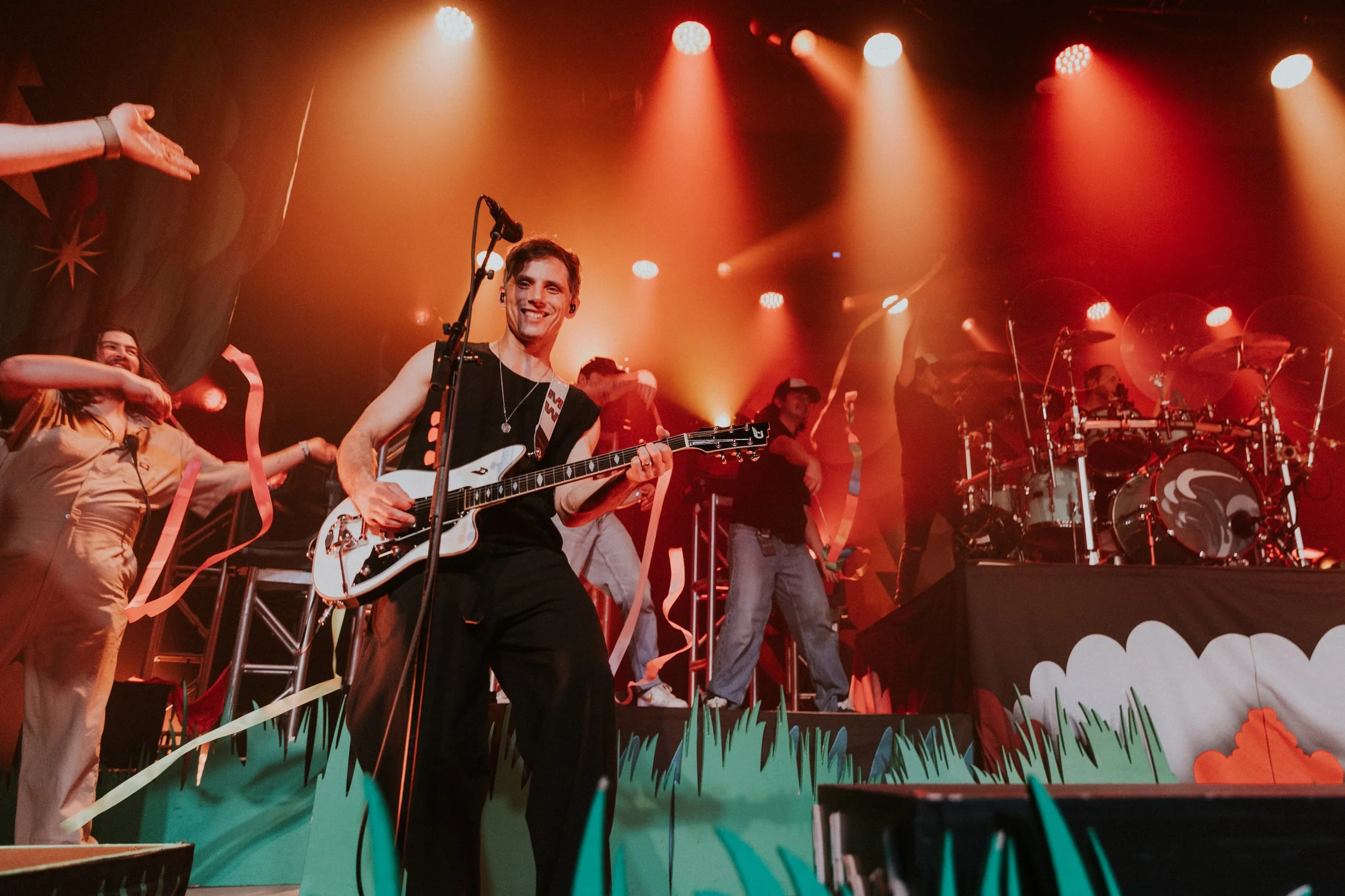 MT Force of Nature Tour- Phoenix Candid-4-2.jpg