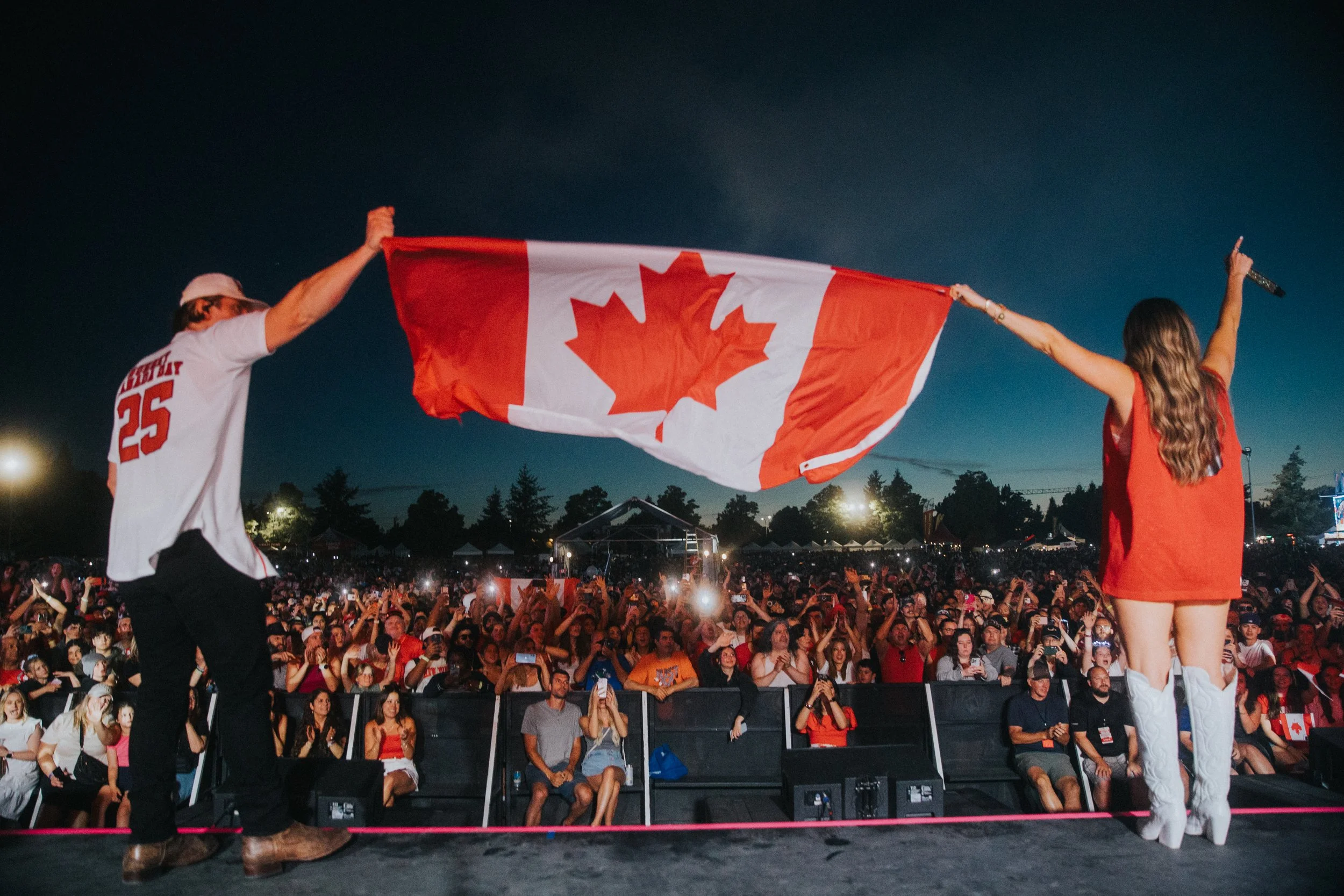 The Reklaws_Surrey Canada Day 2025 by Cass ONeil @cass.oneil-167.jpg