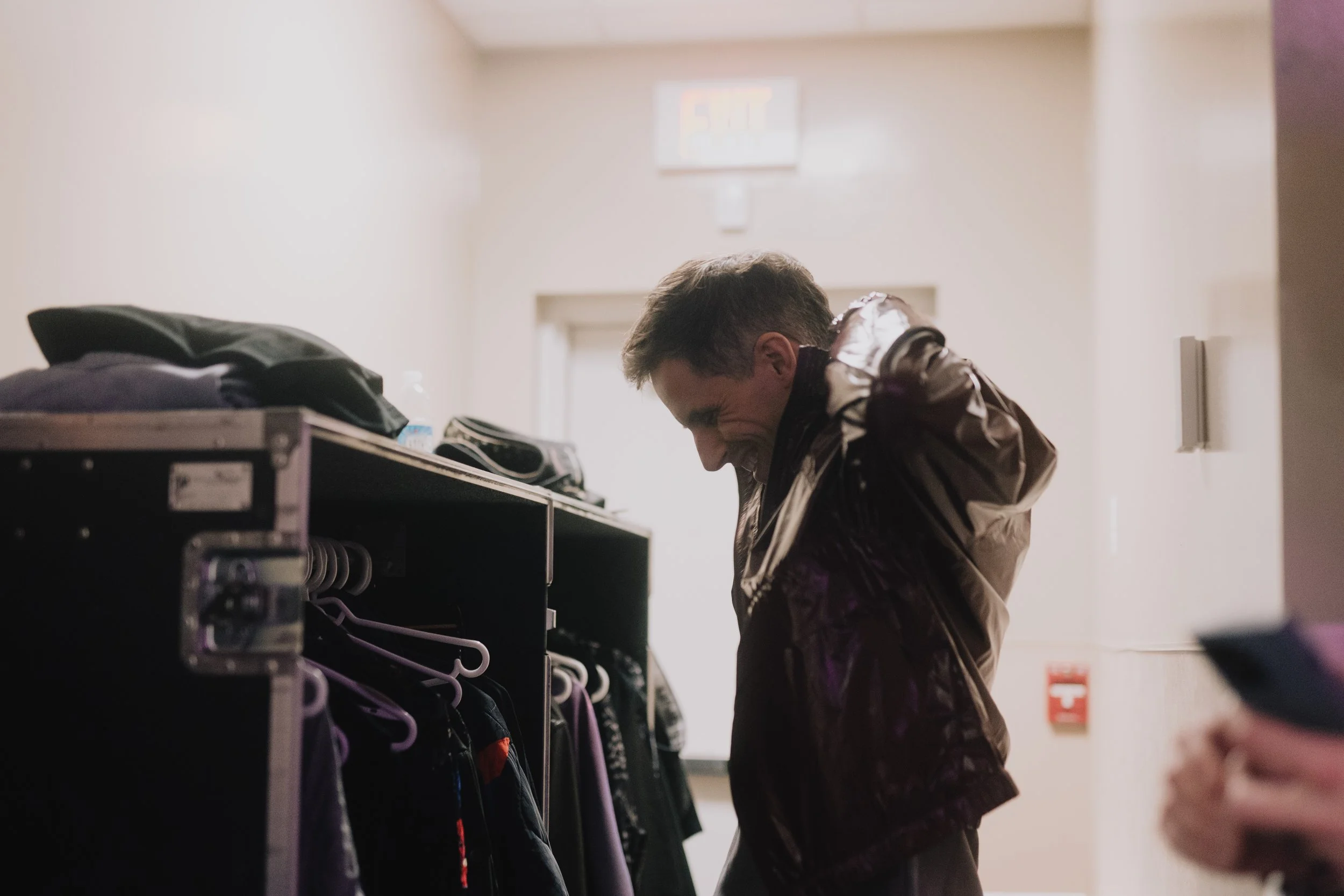 MT Force of Nature Tour- Candids Team-1-12.jpg