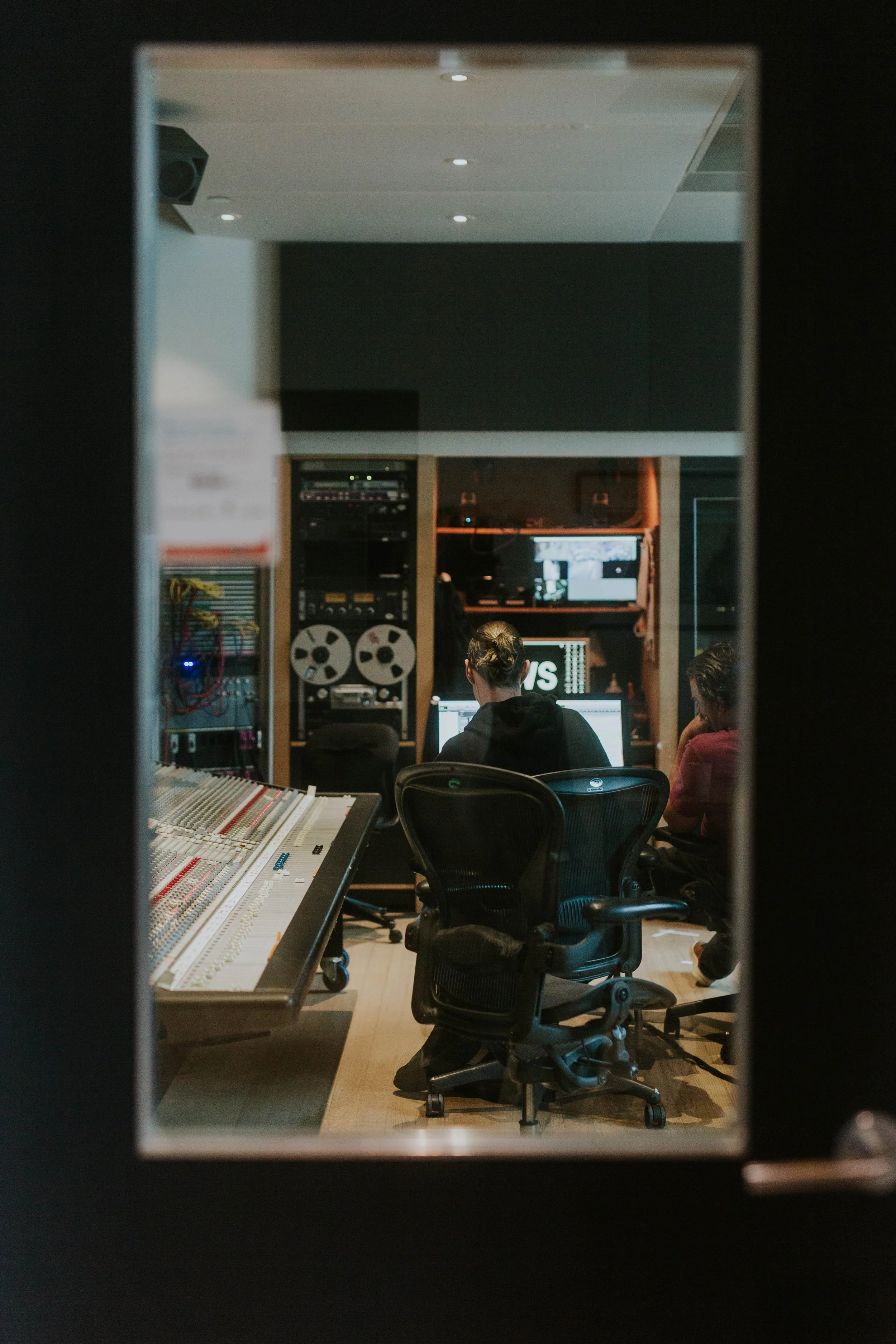 Marianas Trench_Warehouse Studio- by Cass ONeil 2024-3.jpg
