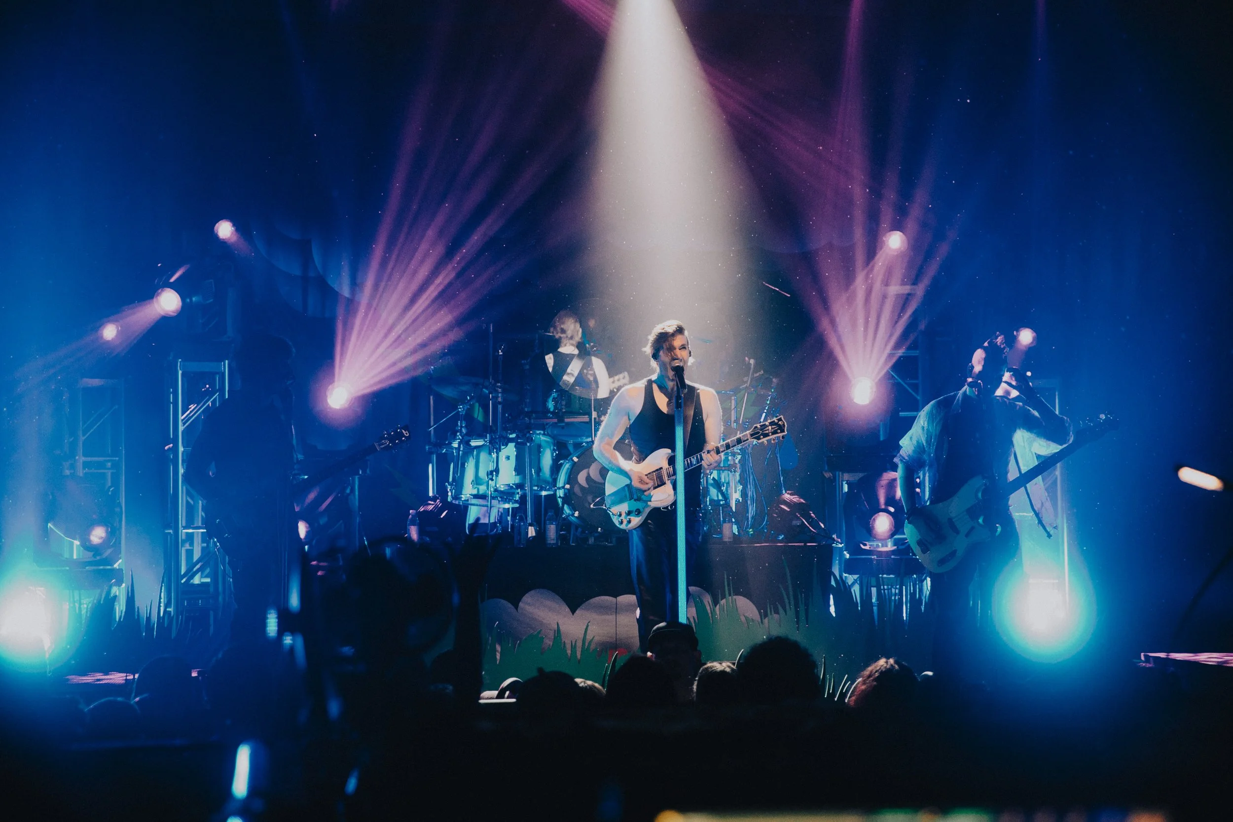 Marianas Trench_Tour 2025 PITTS-1-8.jpg